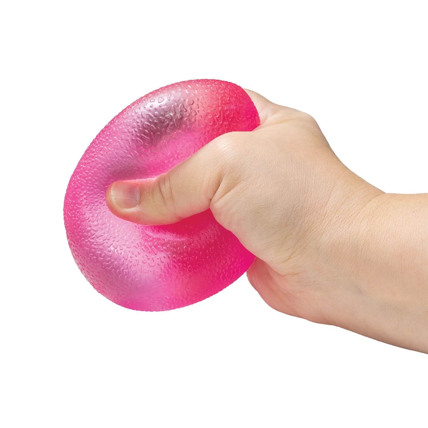 Gumdrop Squishy Toys - Image 2