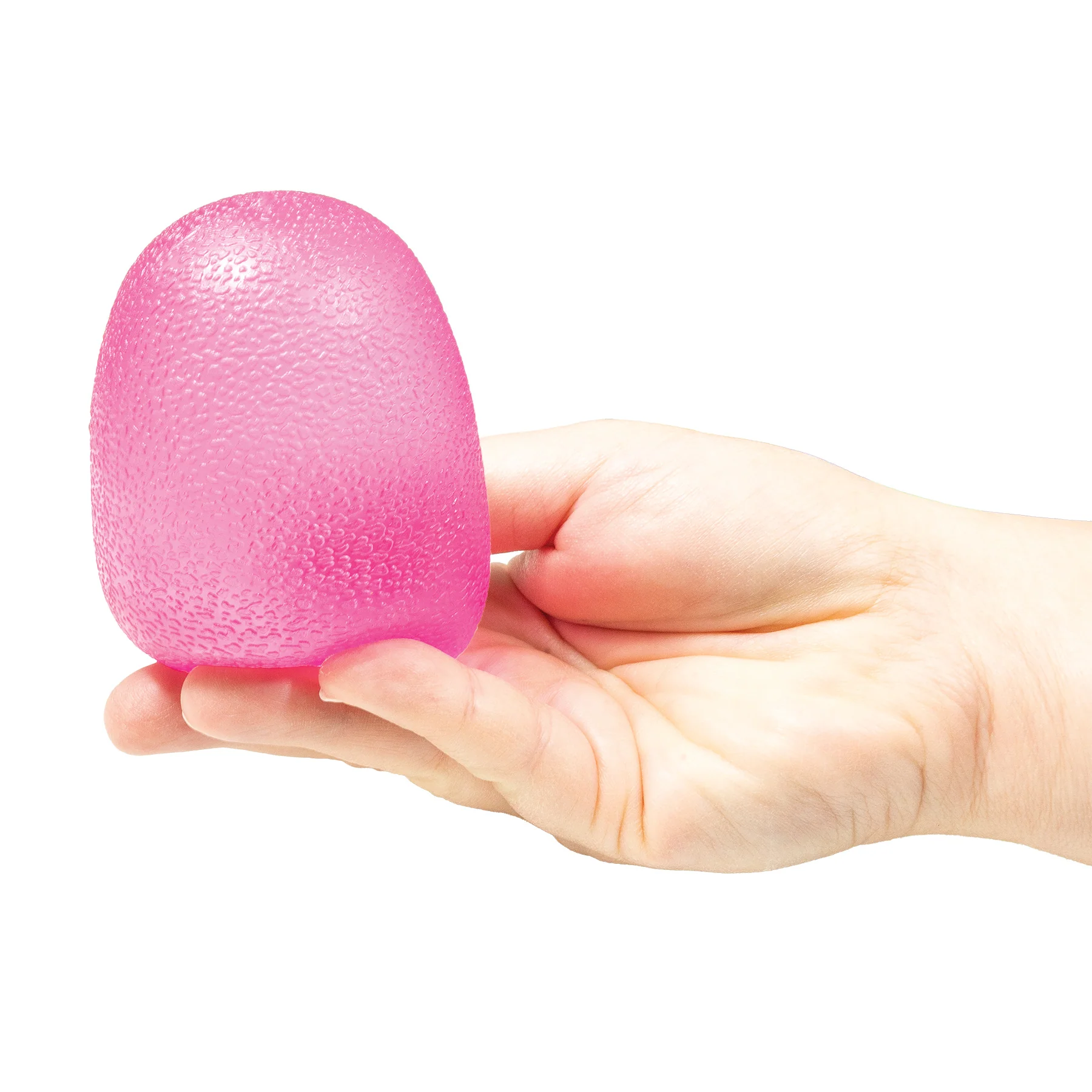 Gumdrop Squishy Toys - Image 3