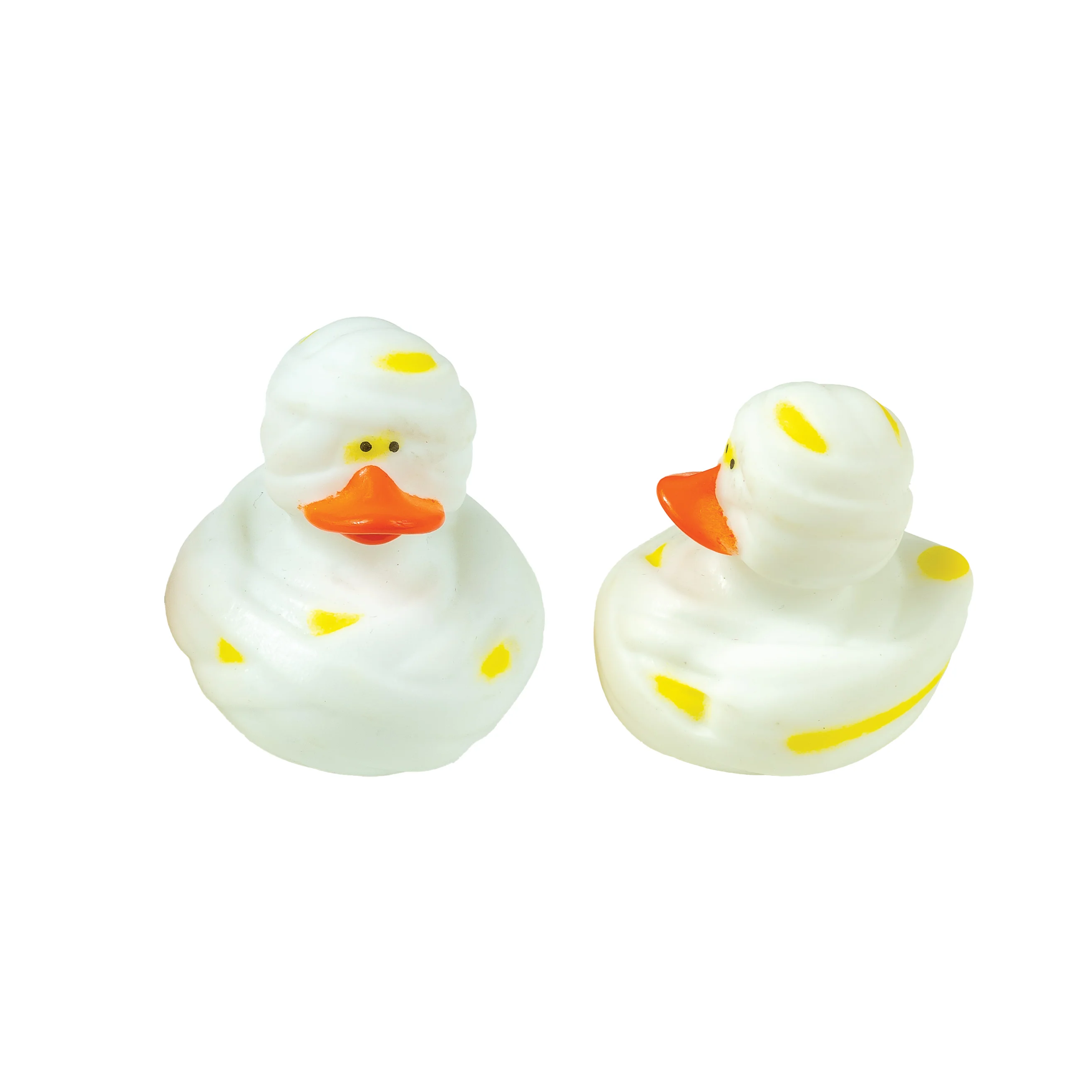 Halloween Duck Toys - Image 6
