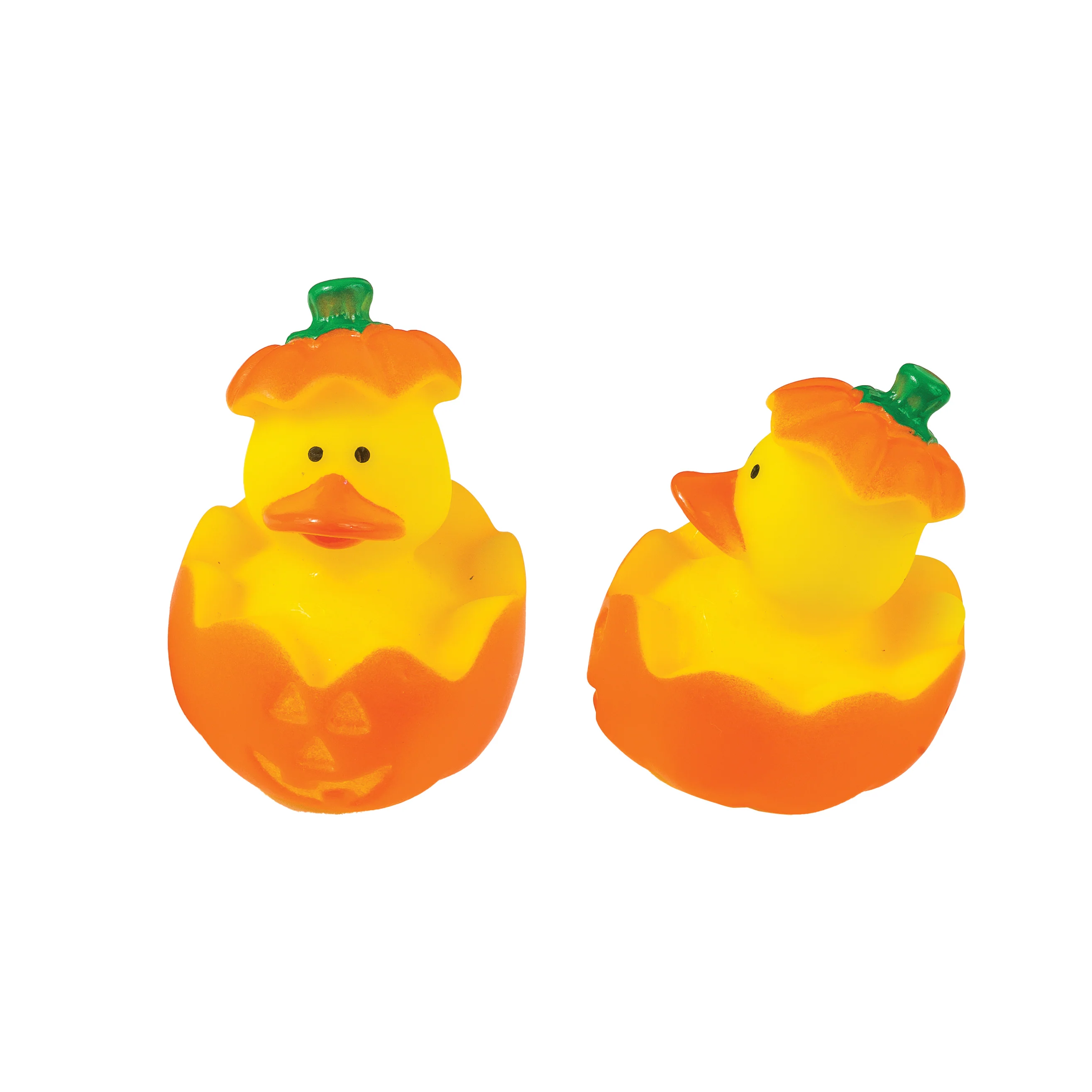 Halloween Duck Toys - Image 7