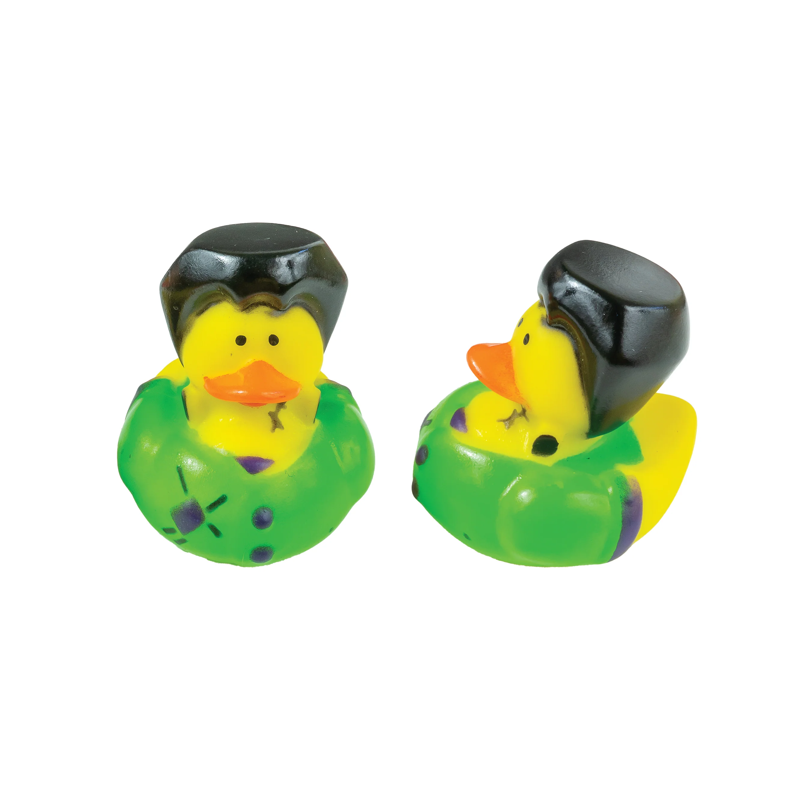 Halloween Duck Toys - Image 8