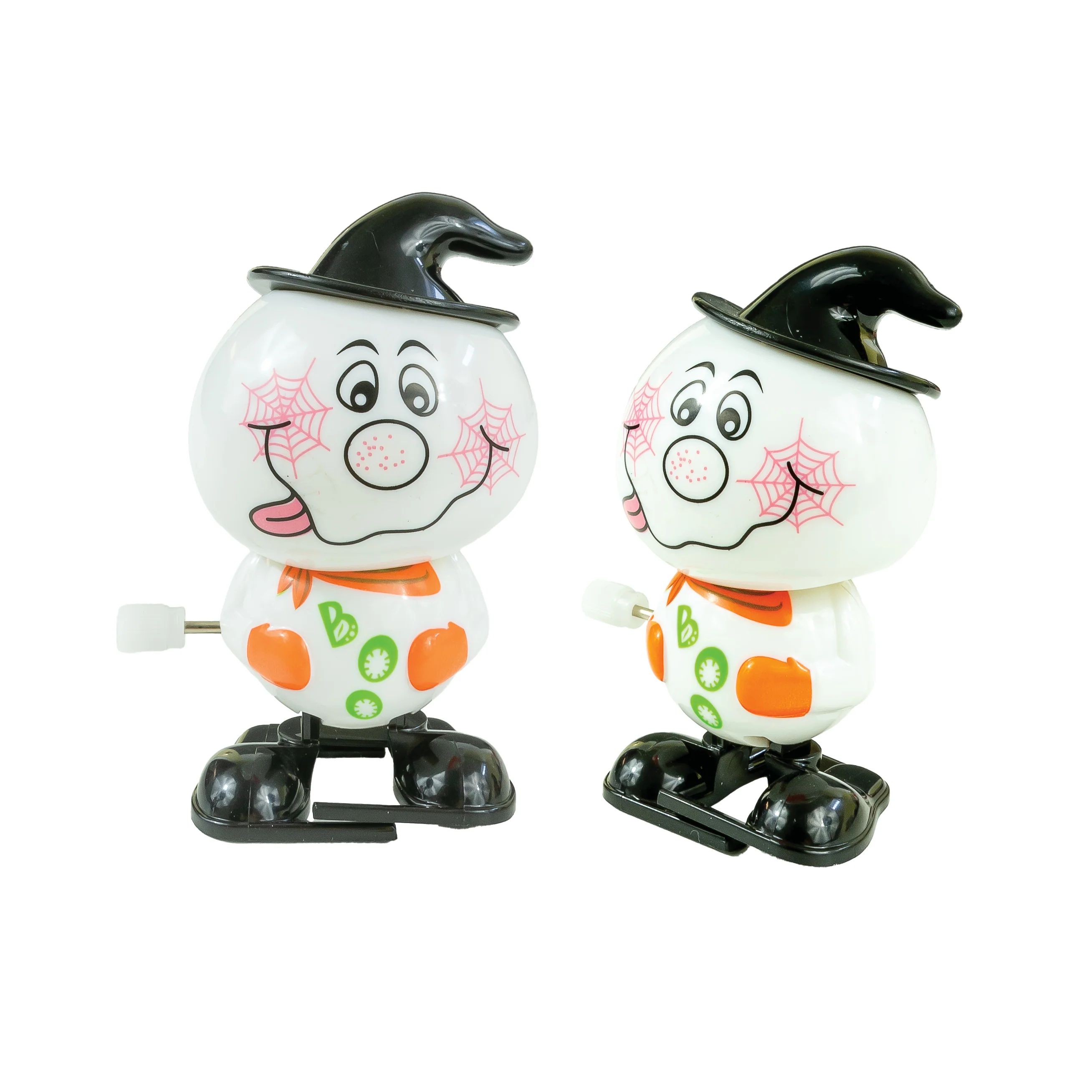 Halloween Wind-up Toys - Image 3