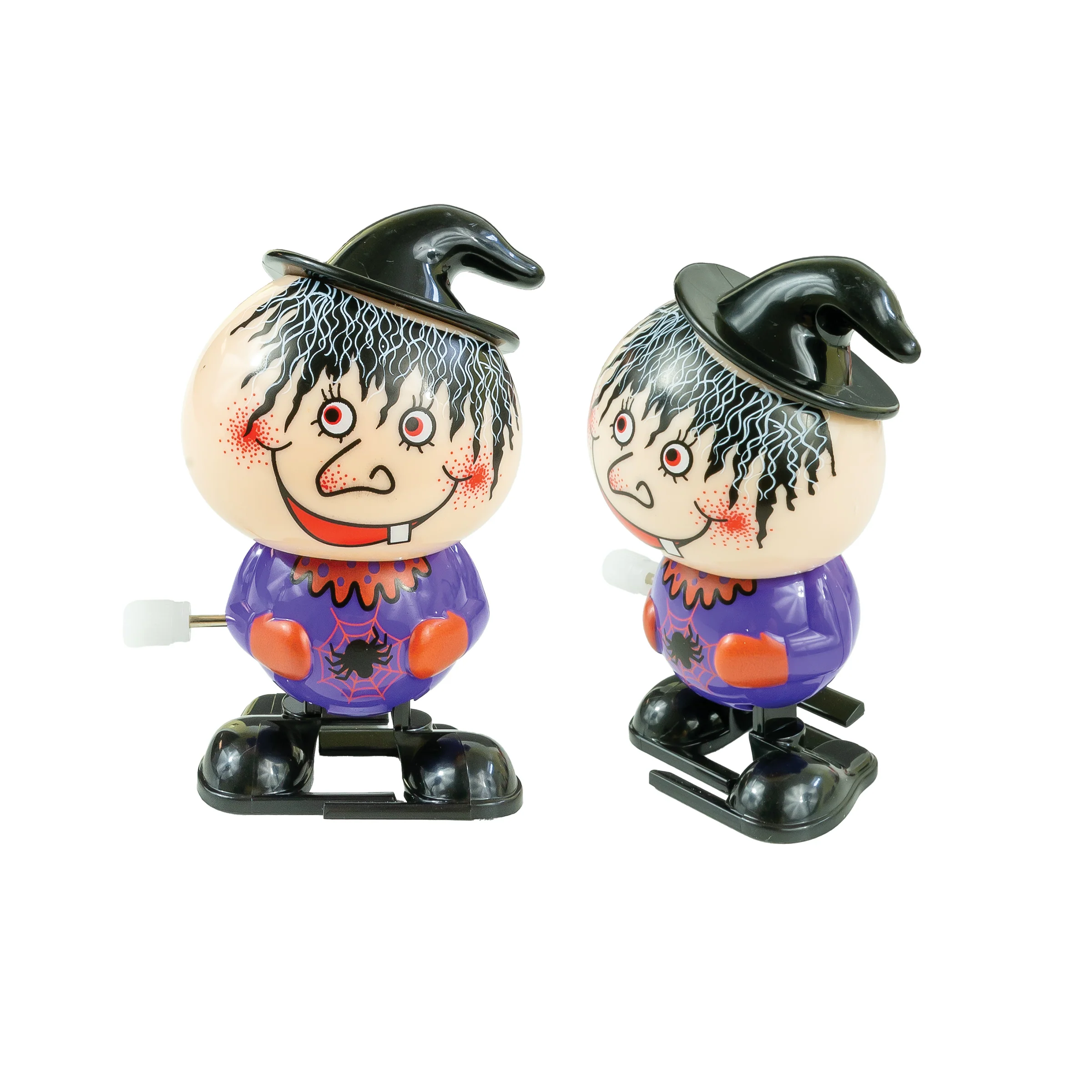 Halloween Wind-up Toys - Image 4