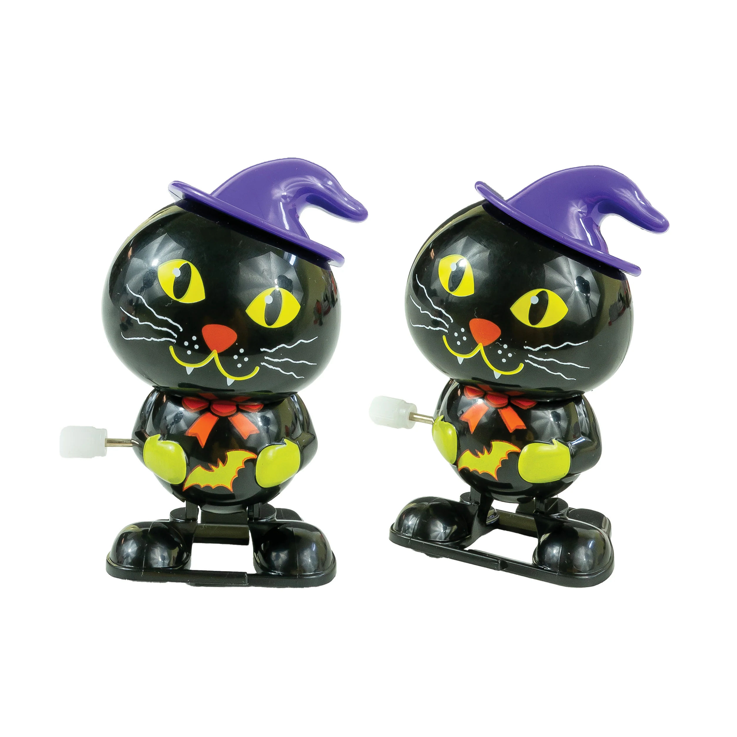 Halloween Wind-up Toys - Image 6