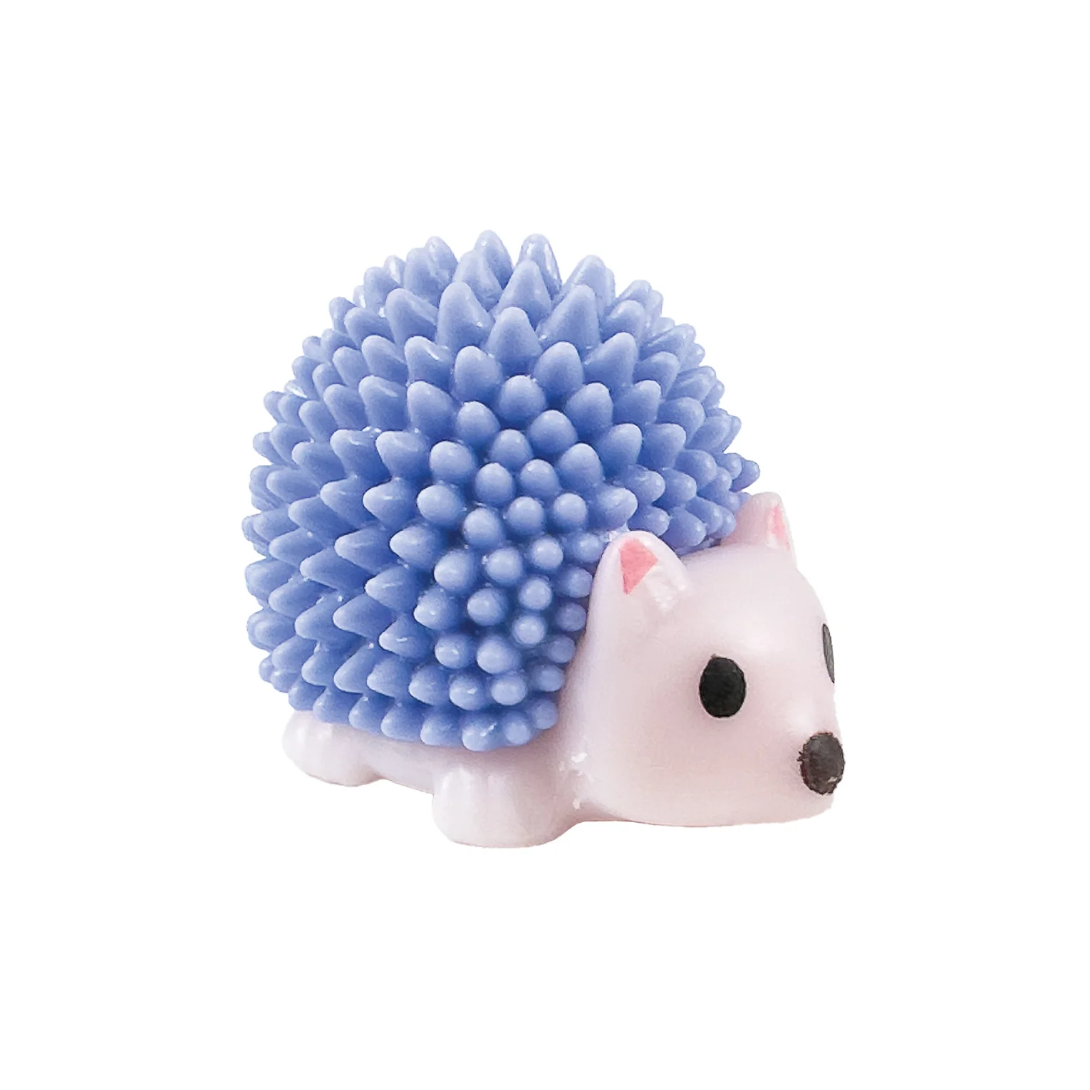 Hedgehog Figures - 100 per display - Image 3