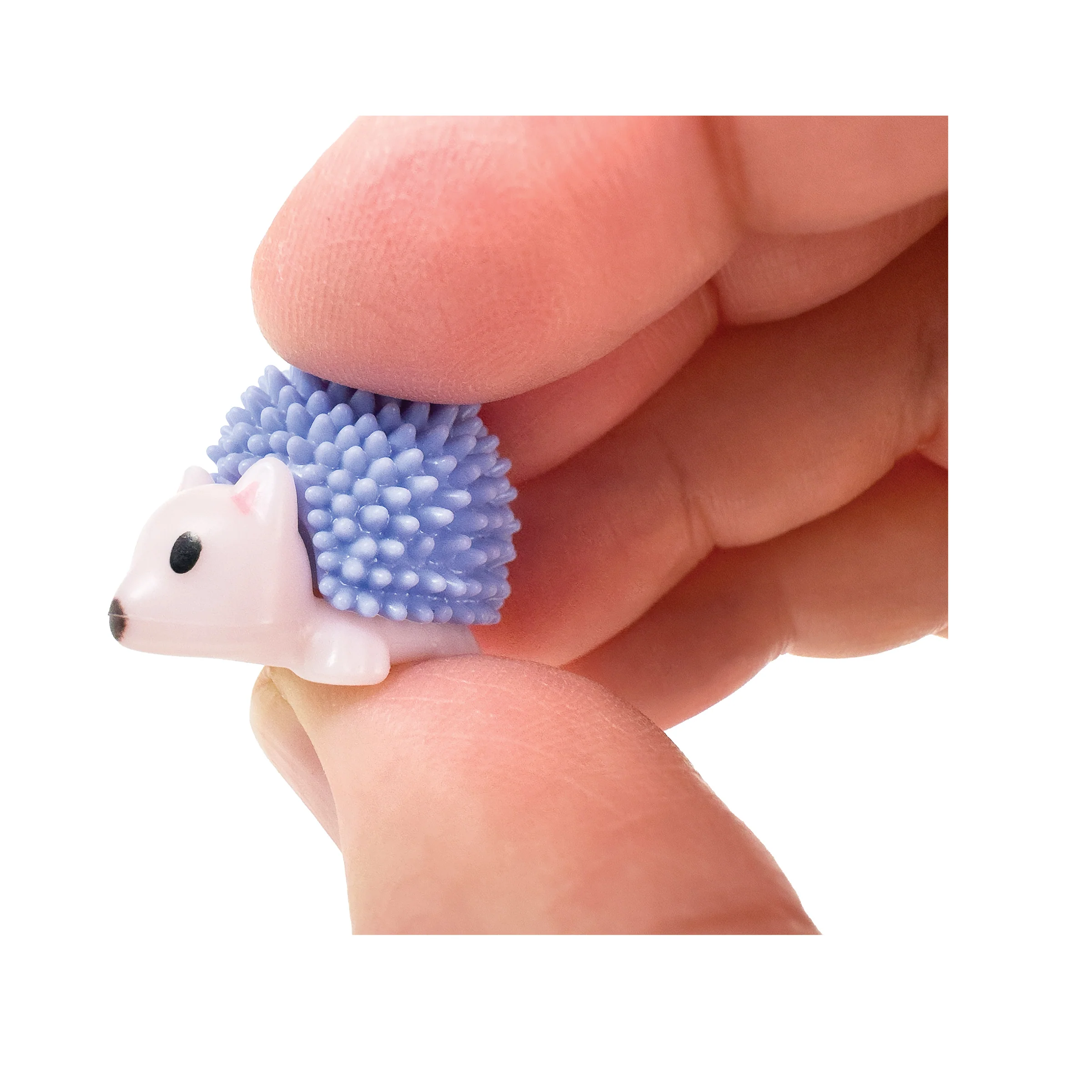 Hedgehog Figures - 100 per display - Image 7