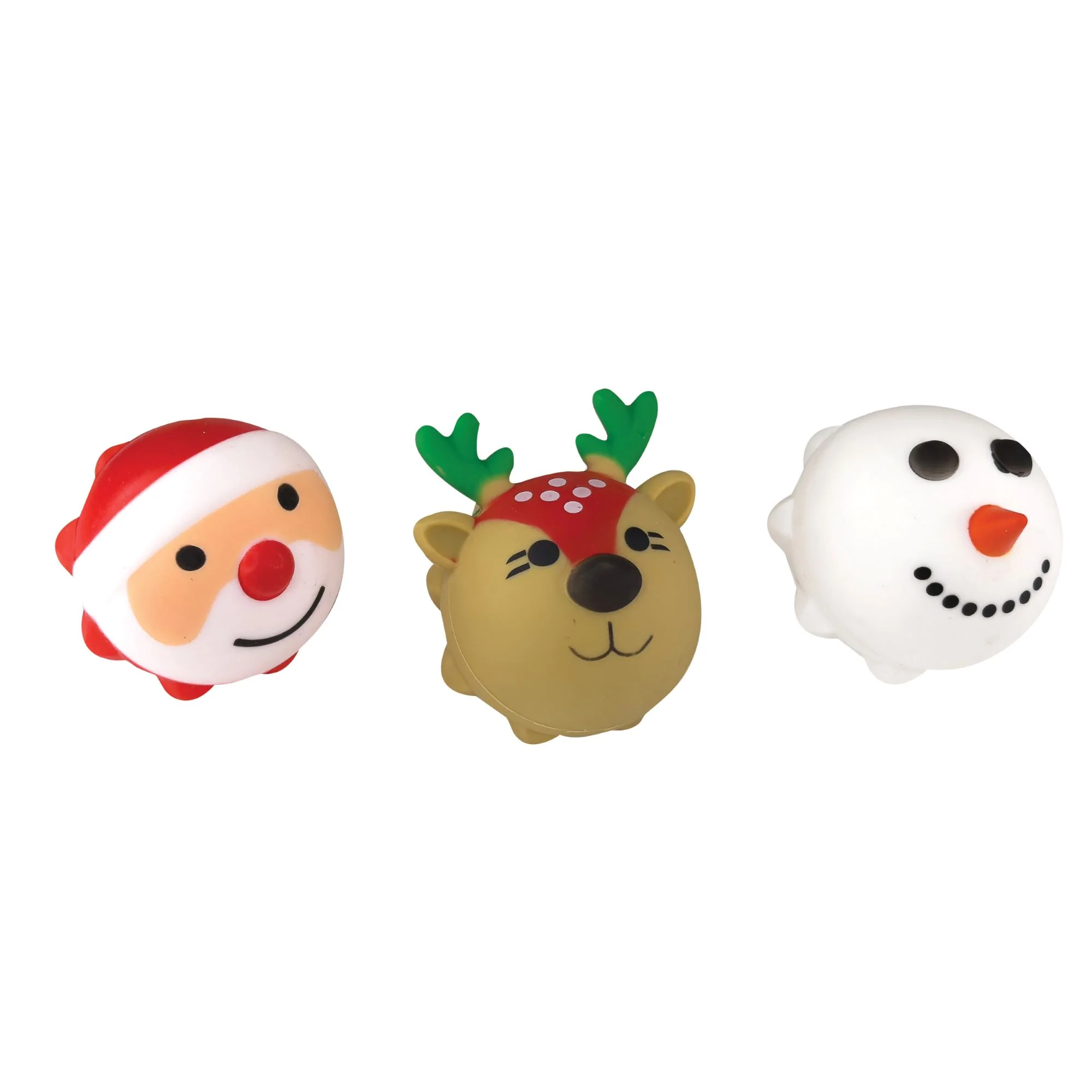 Holiday Pop ‘N’ Balls - Image 2
