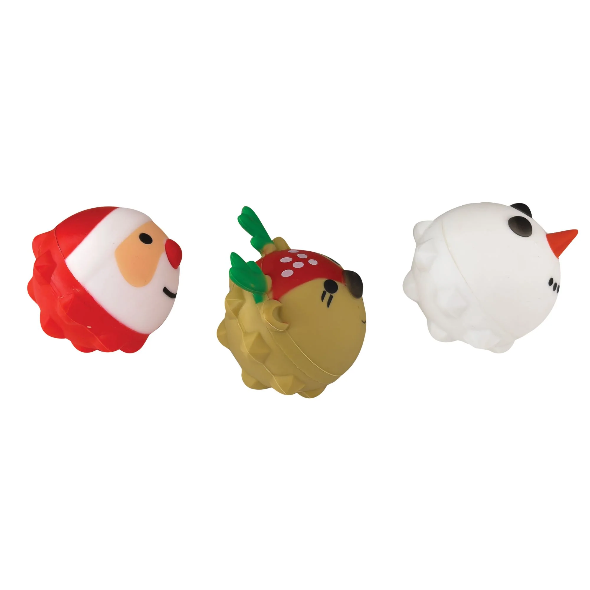 Holiday Pop ‘N’ Balls - Image 3