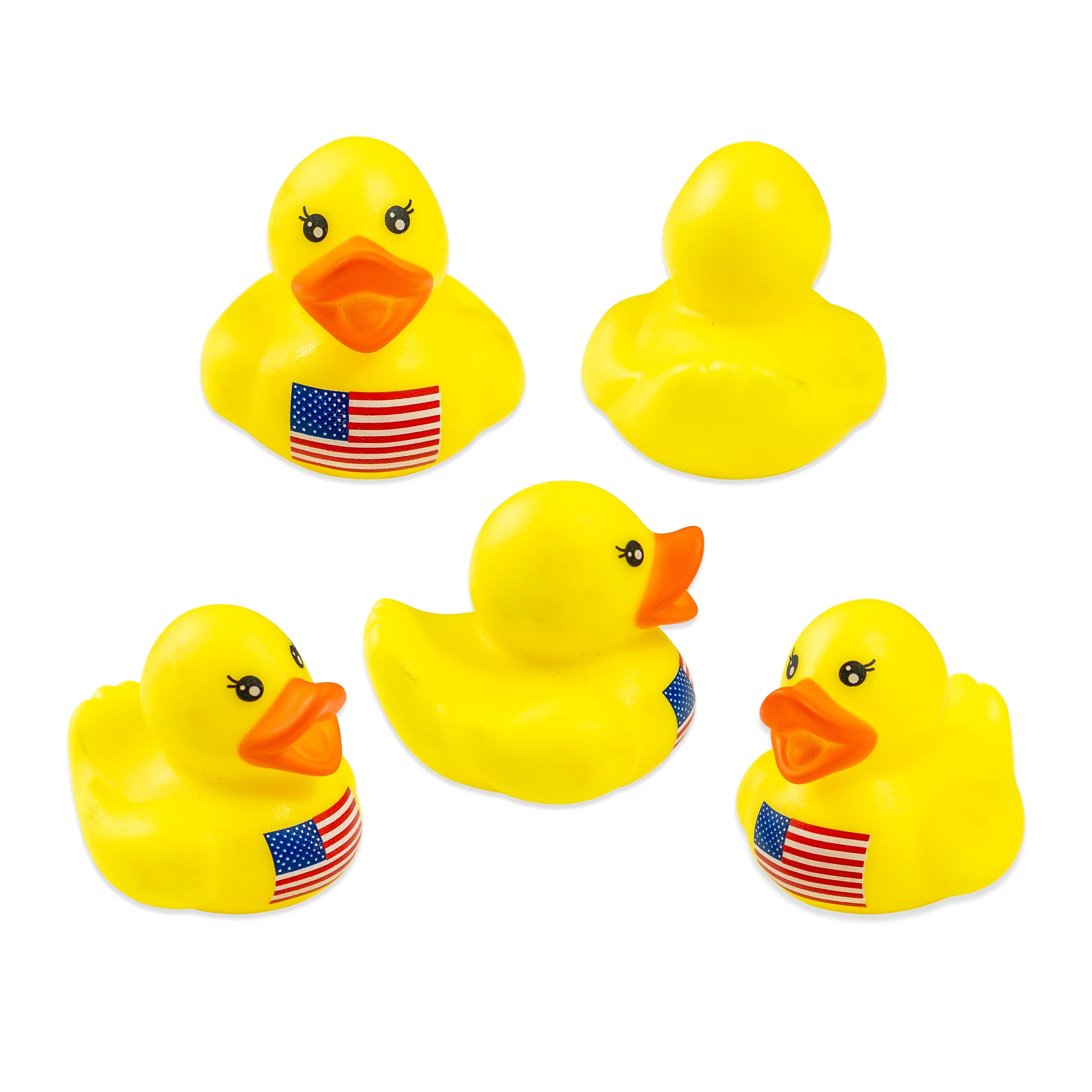 Liberty Ducks - Image 3