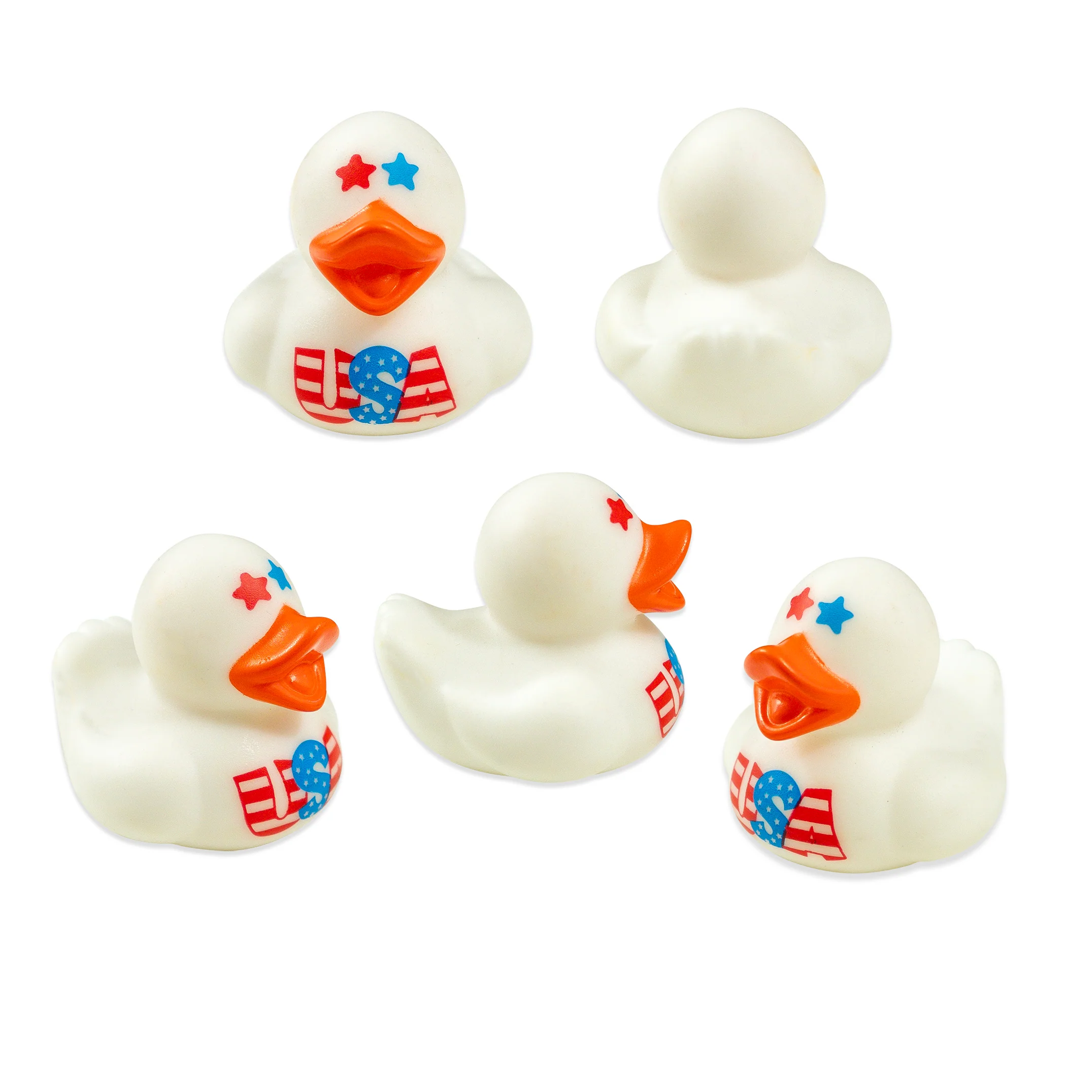 Liberty Ducks - Image 4