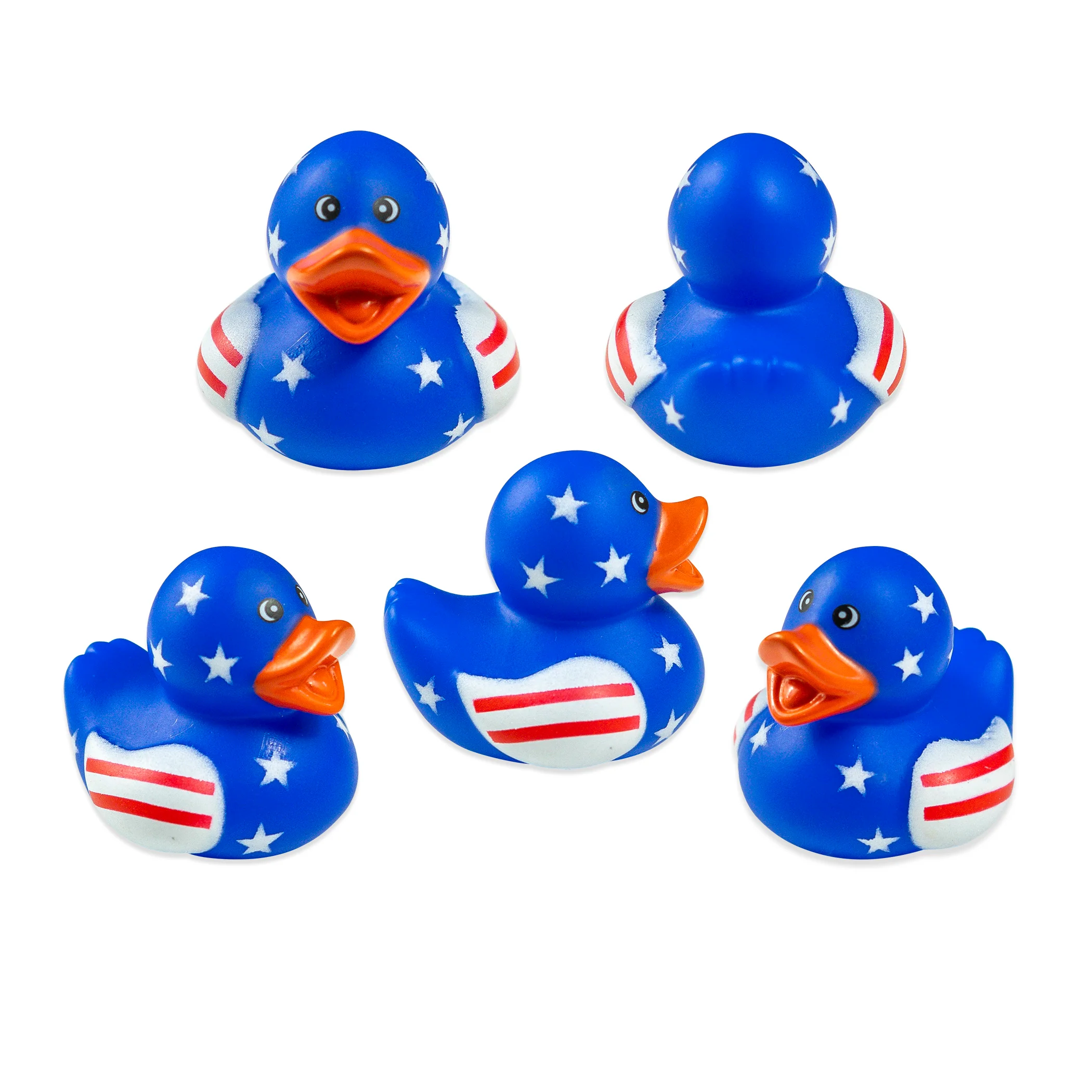 Liberty Ducks - Image 5