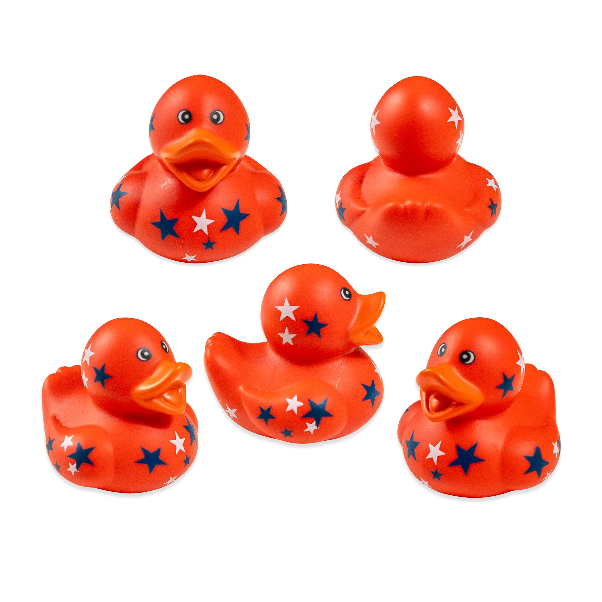 Liberty Ducks - Image 6