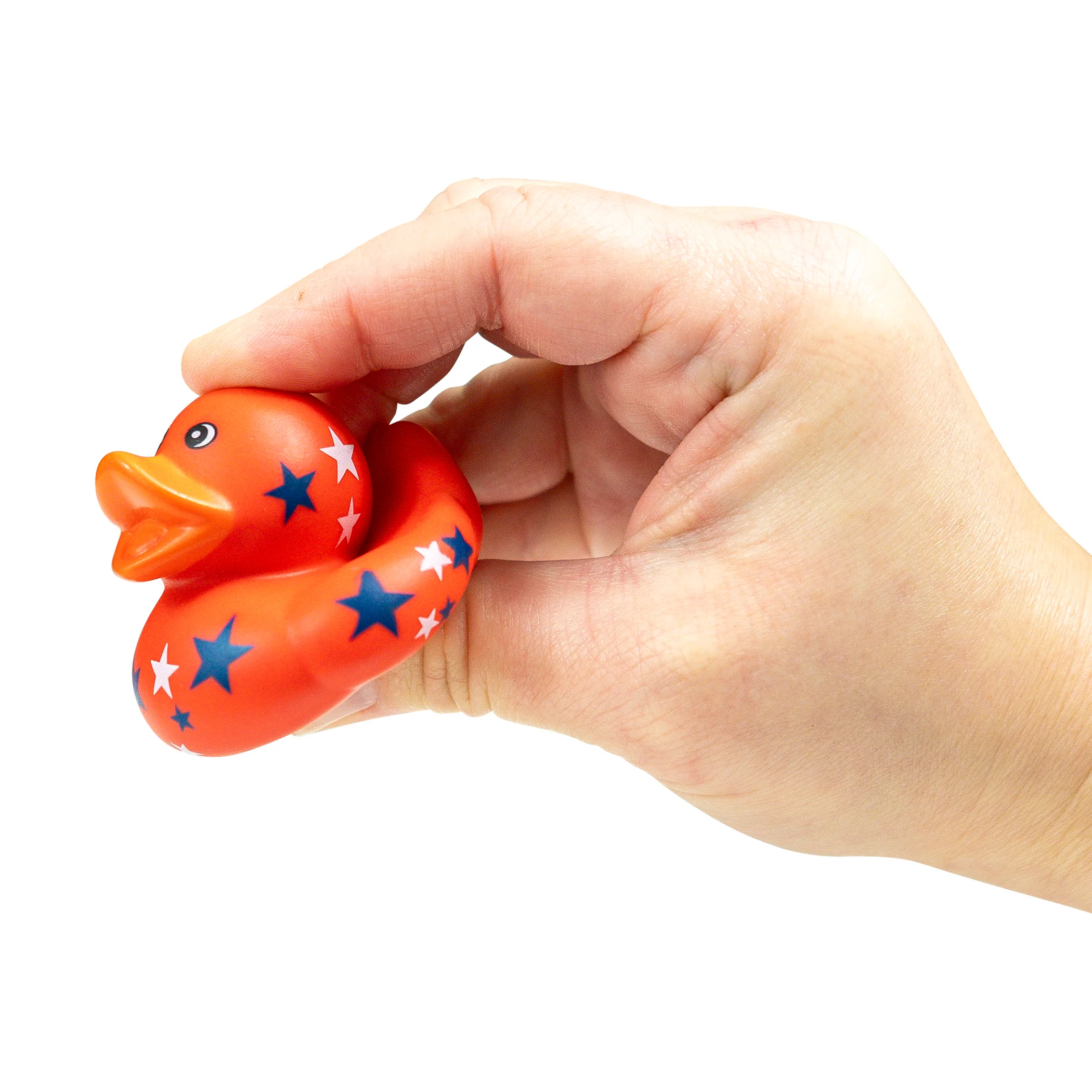 Liberty Ducks - Image 7