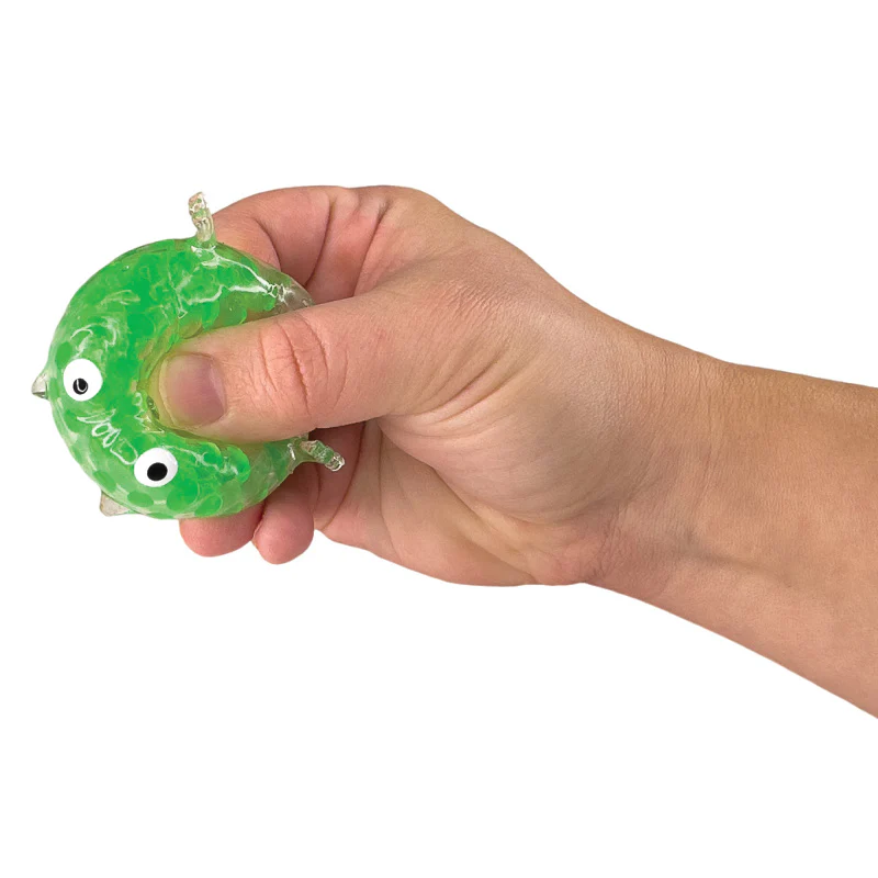 Lil Critters Boba Toys - 24 per display - Image 4