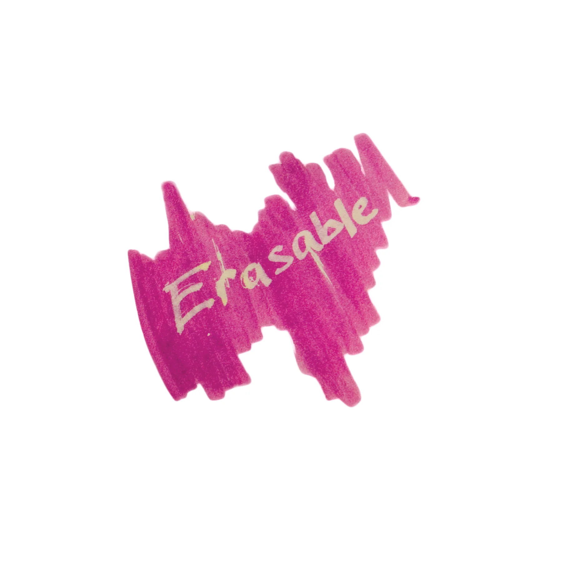 Magical Erasable Highlighters - 24 per tub - Image 3