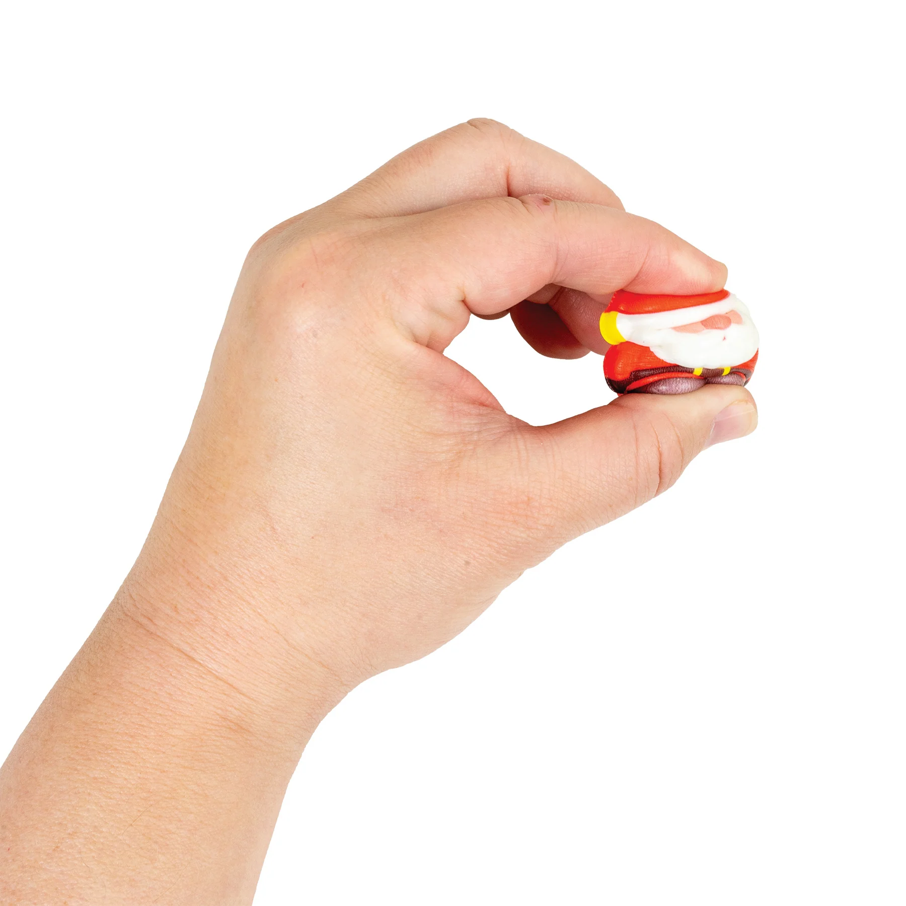 Mini Christmas Squishes Toy - Image 2