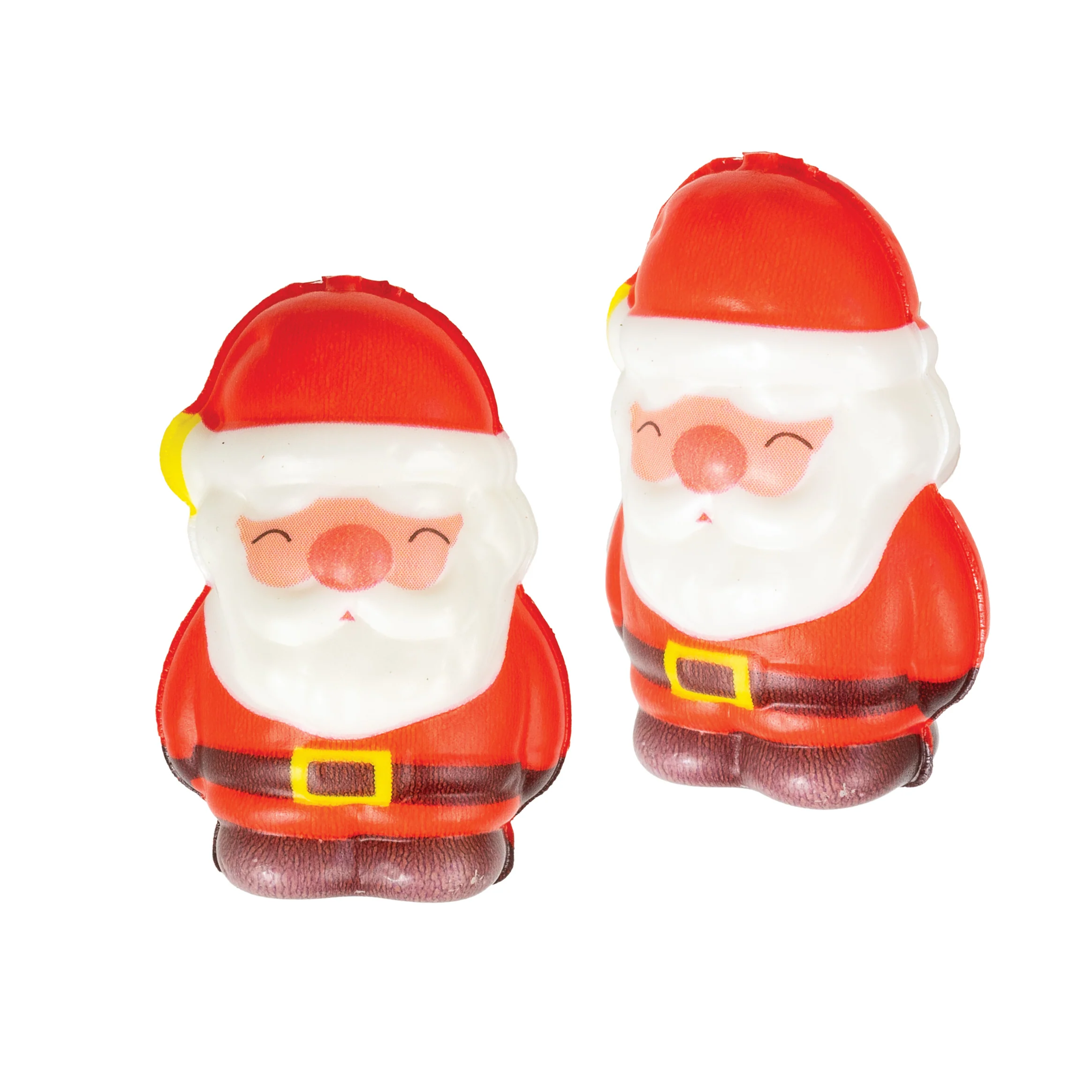 Mini Christmas Squishes Toy - Image 5