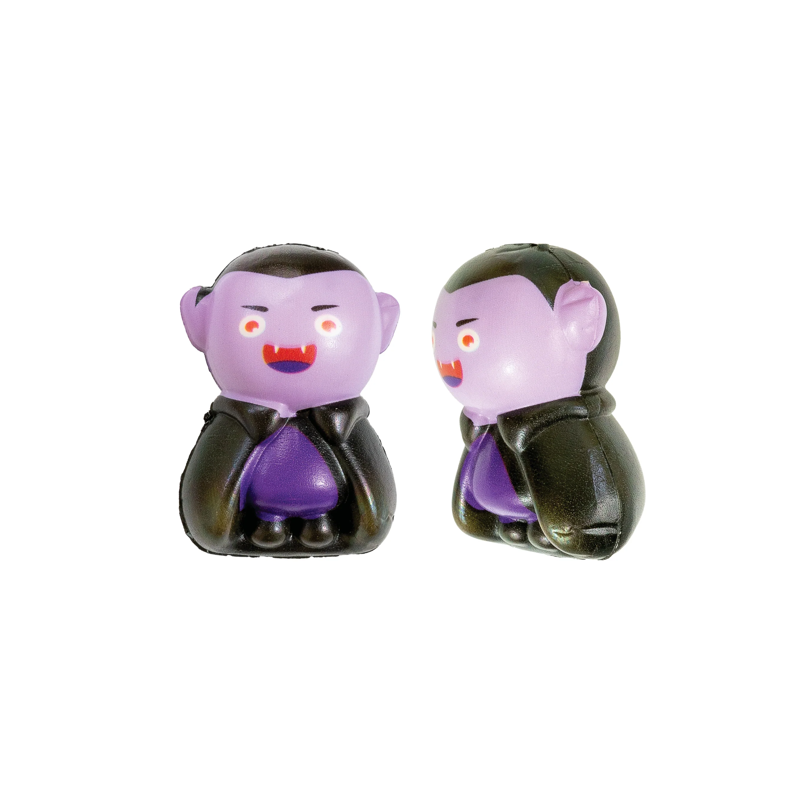 Mini Halloween Squishes - Image 10
