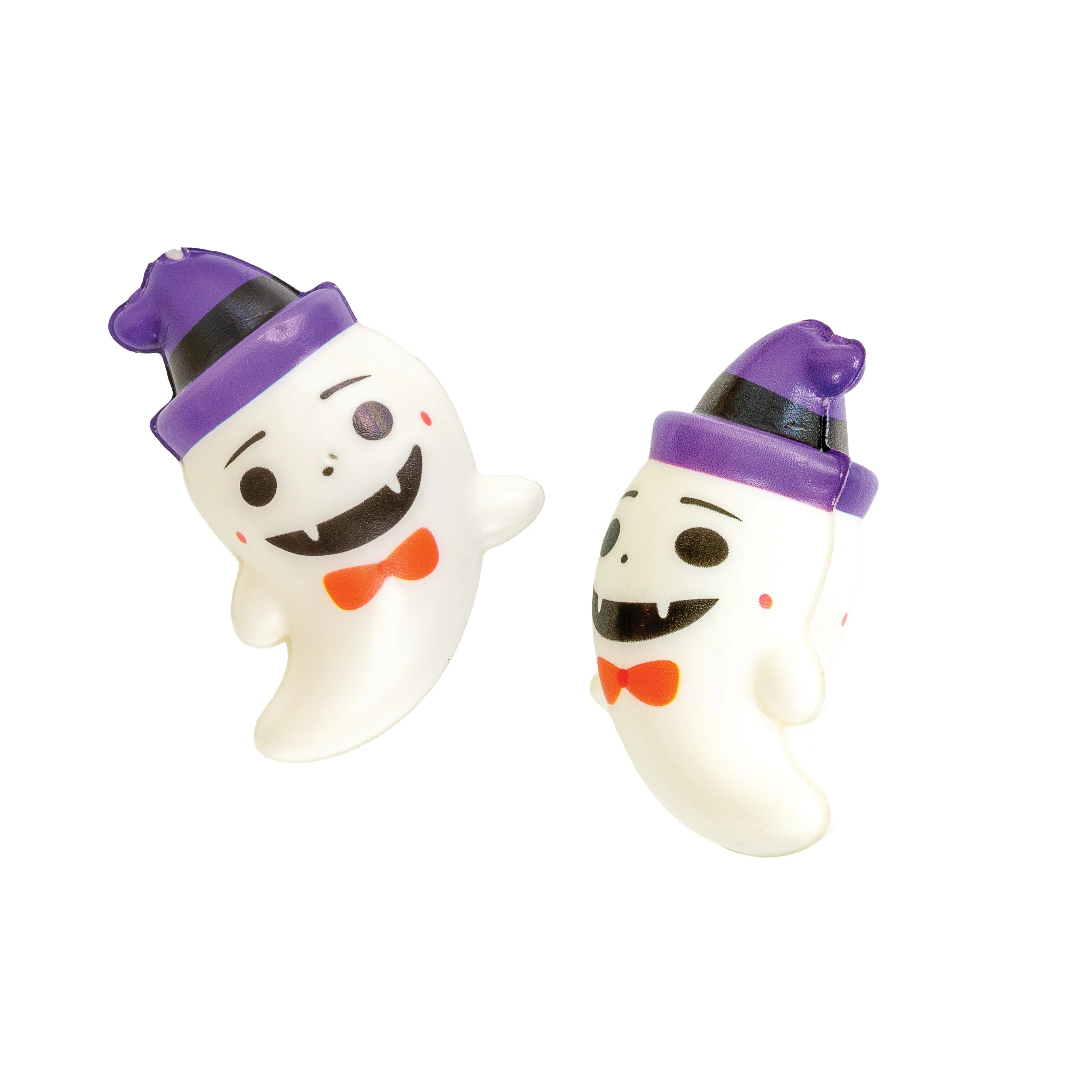 Mini Halloween Squishes - Image 3