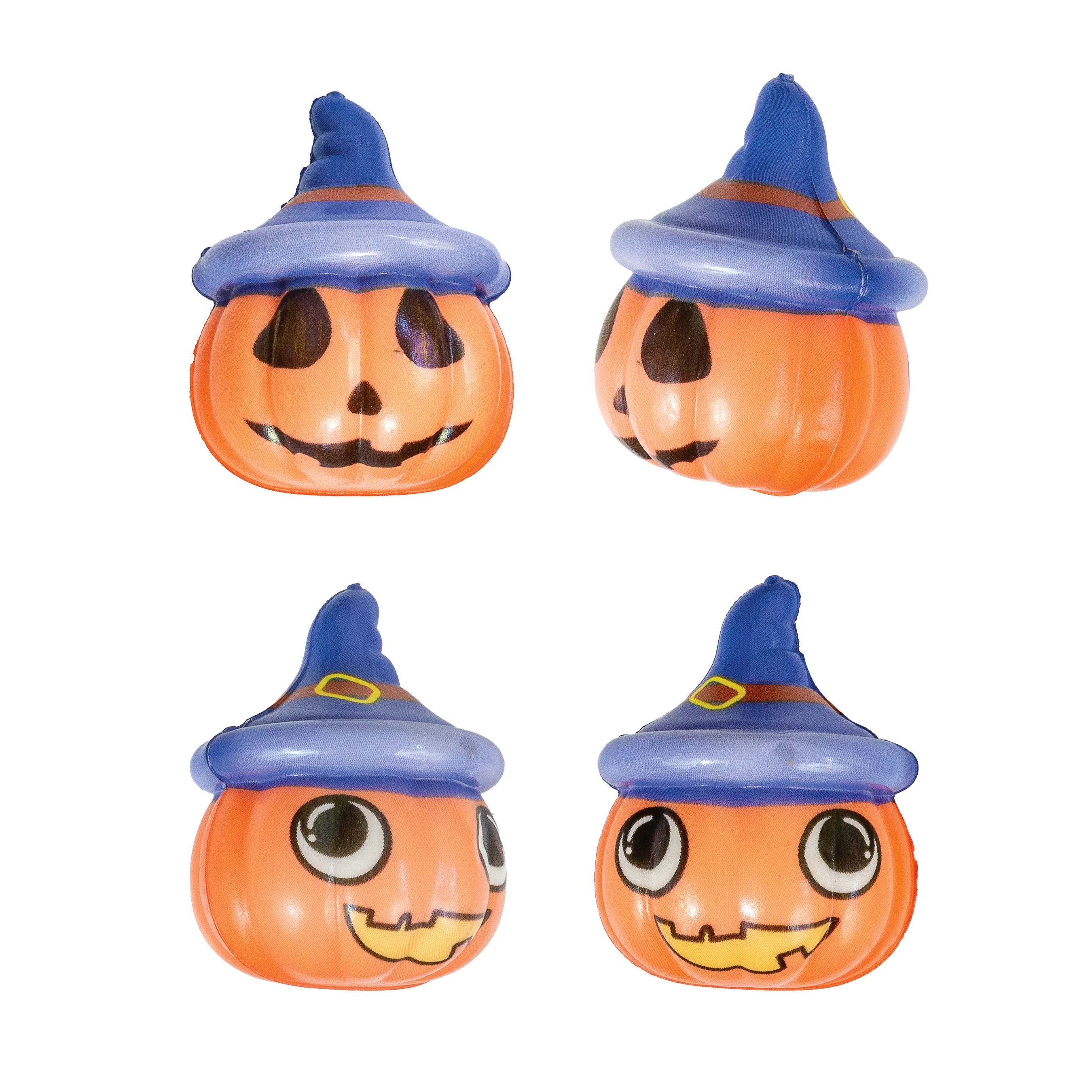 Mini Halloween Squishes - Image 5
