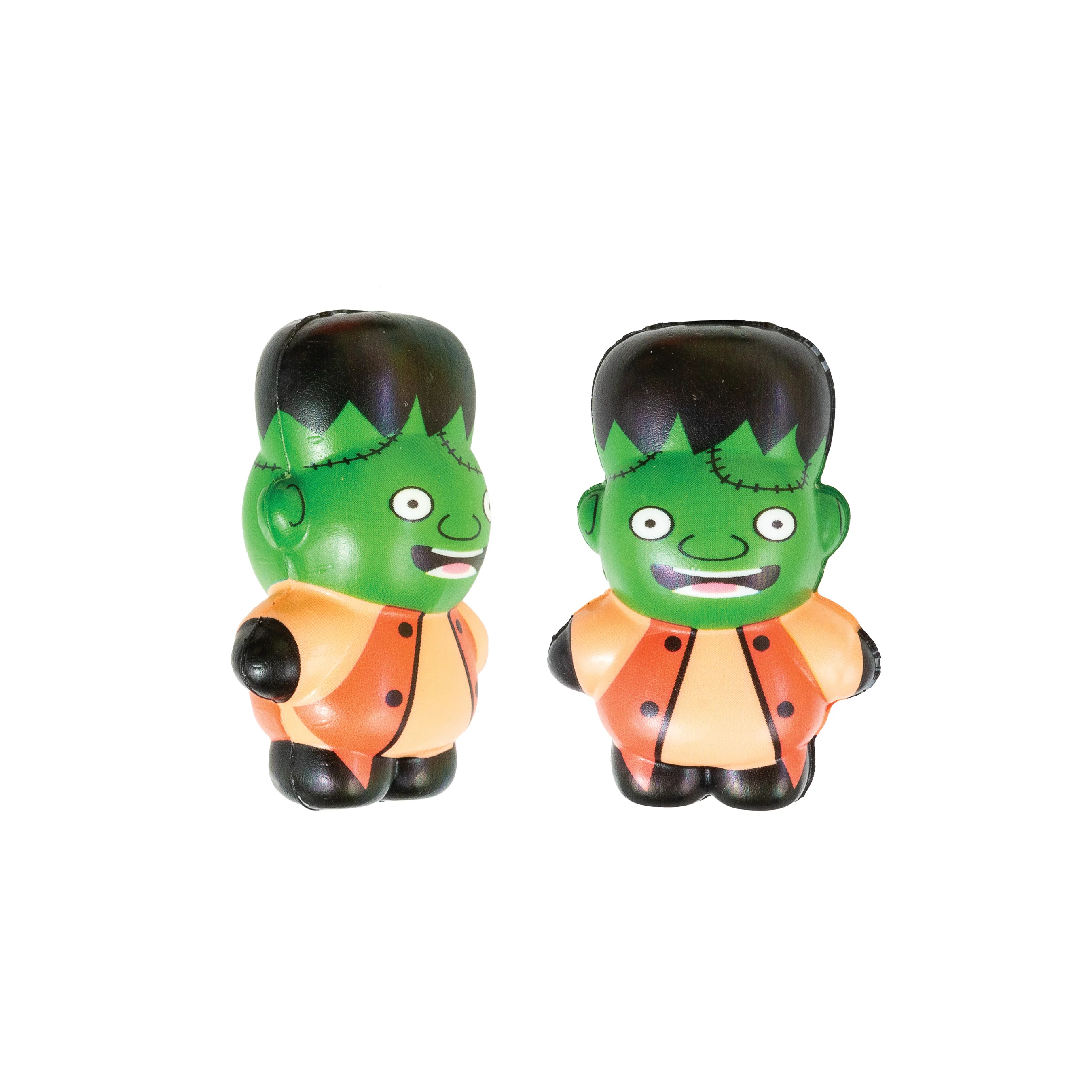 Mini Halloween Squishes - Image 8