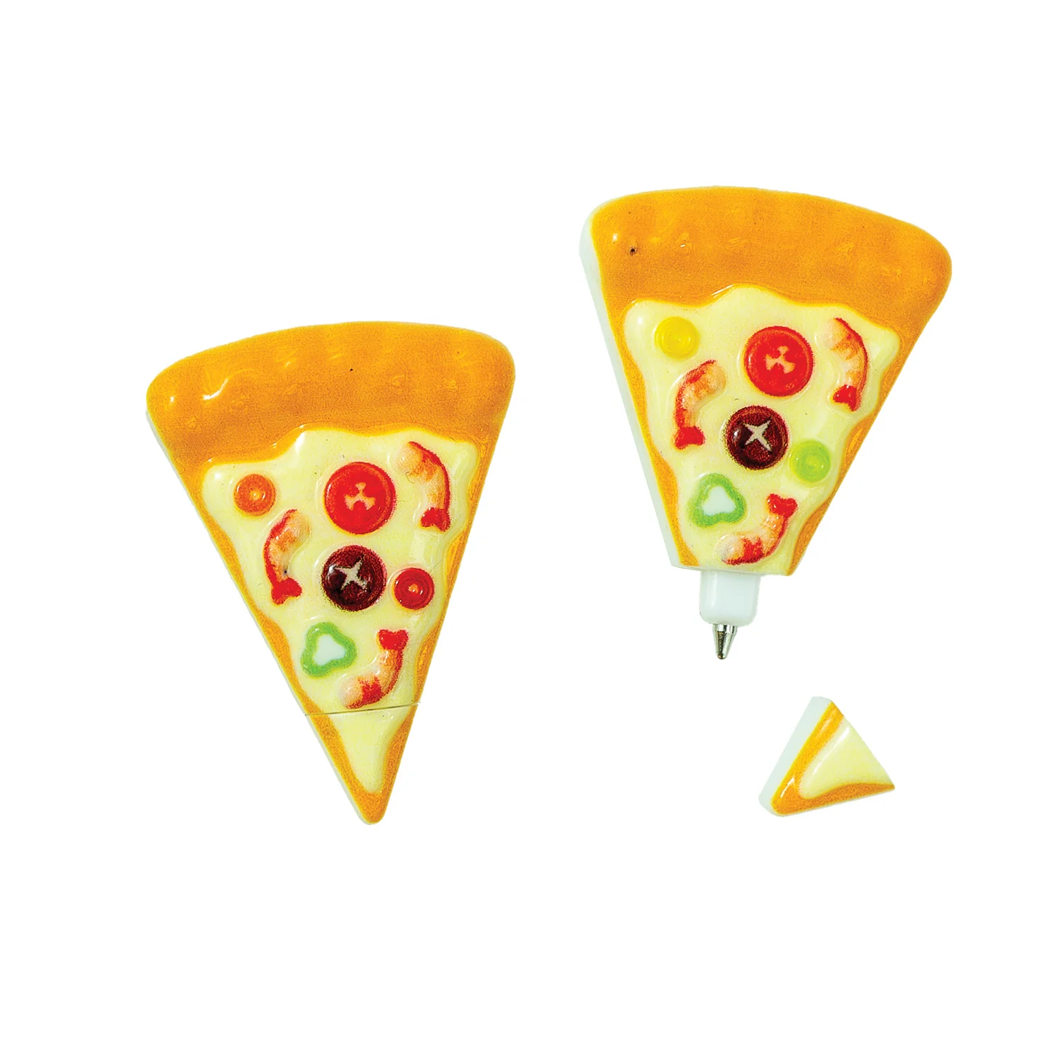 Mini Pizza Pens - 24 per bag
