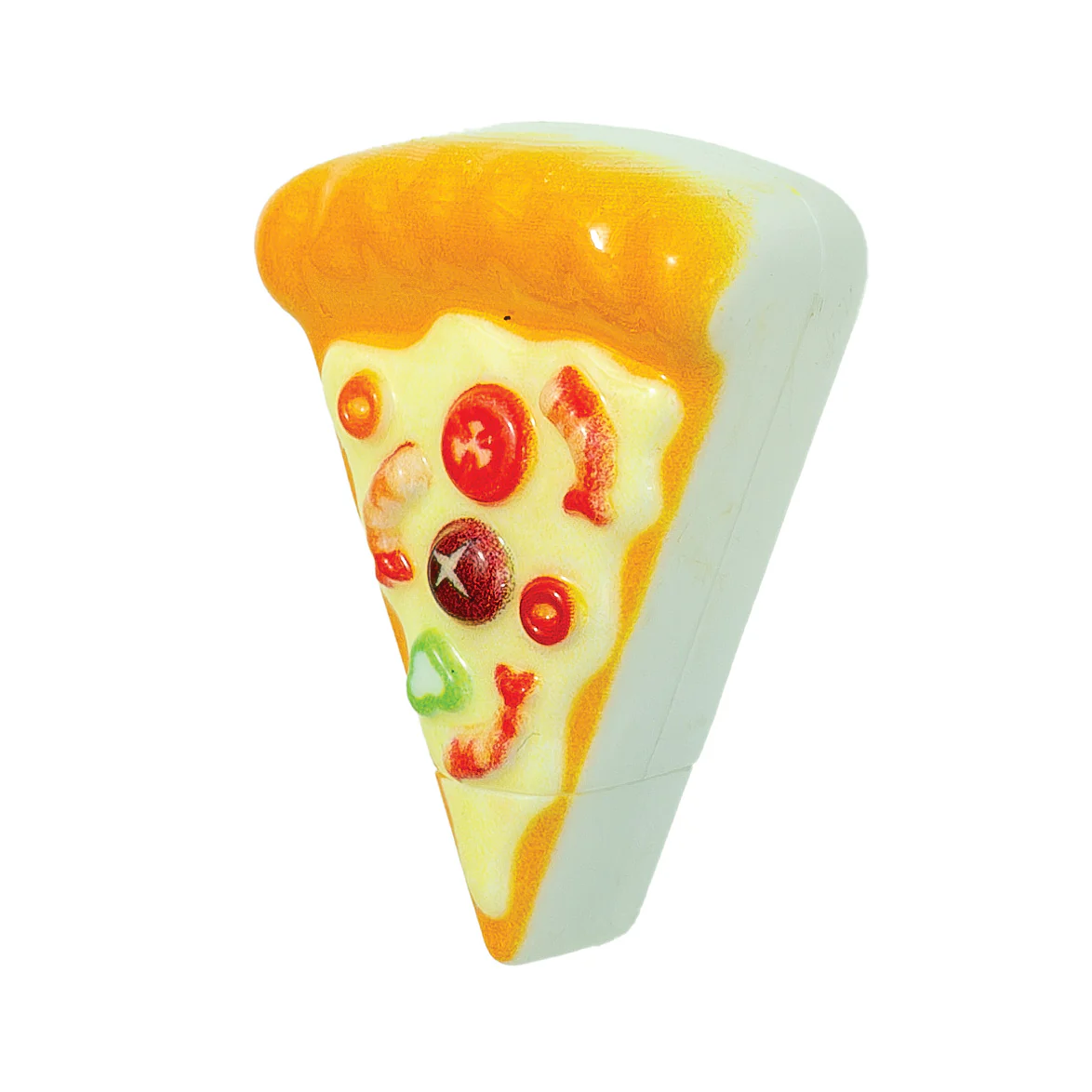 Mini Pizza Pens - 24 per bag - Image 2