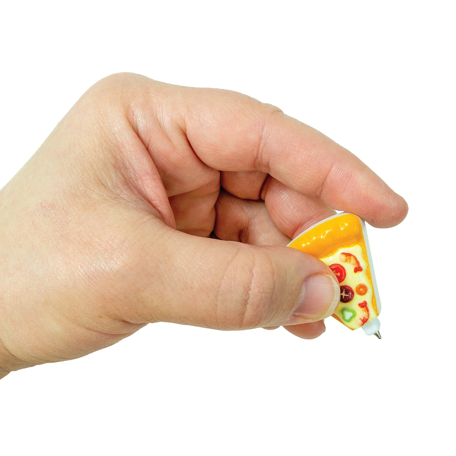 Mini Pizza Pens - 24 per bag - Image 6