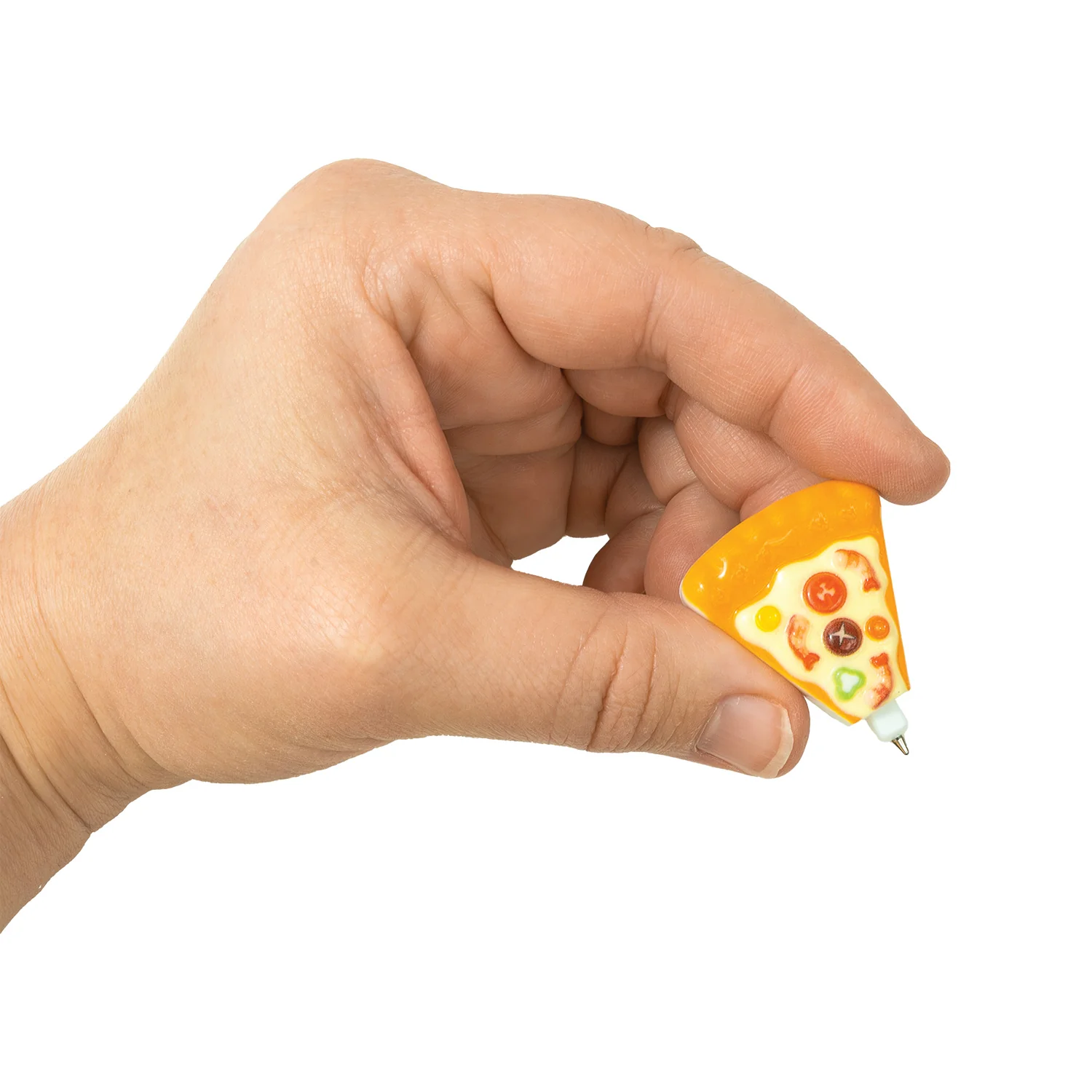 Mini Pizza Pens - 24 per bag - Image 7