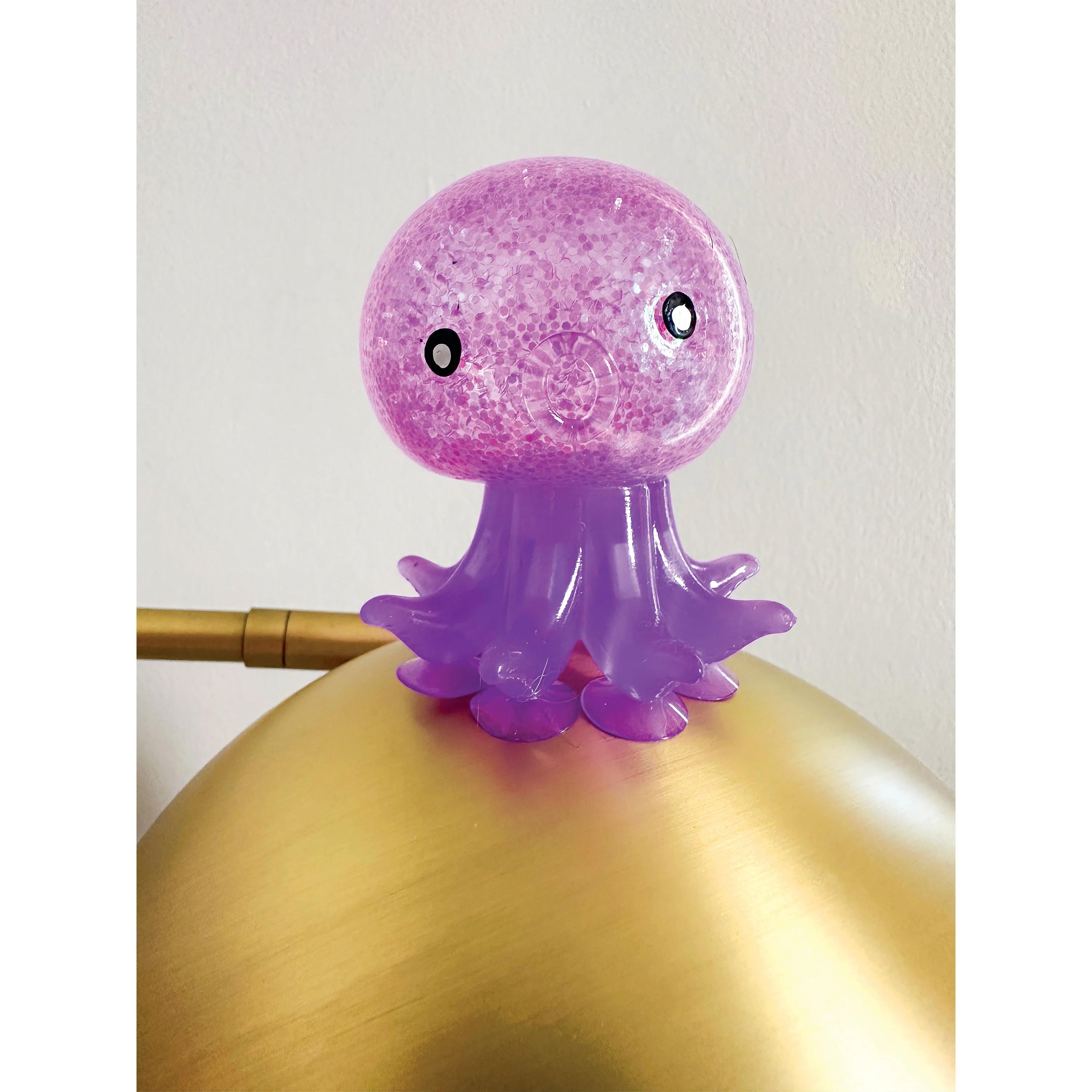 Octopus Sucker Toys - Image 4
