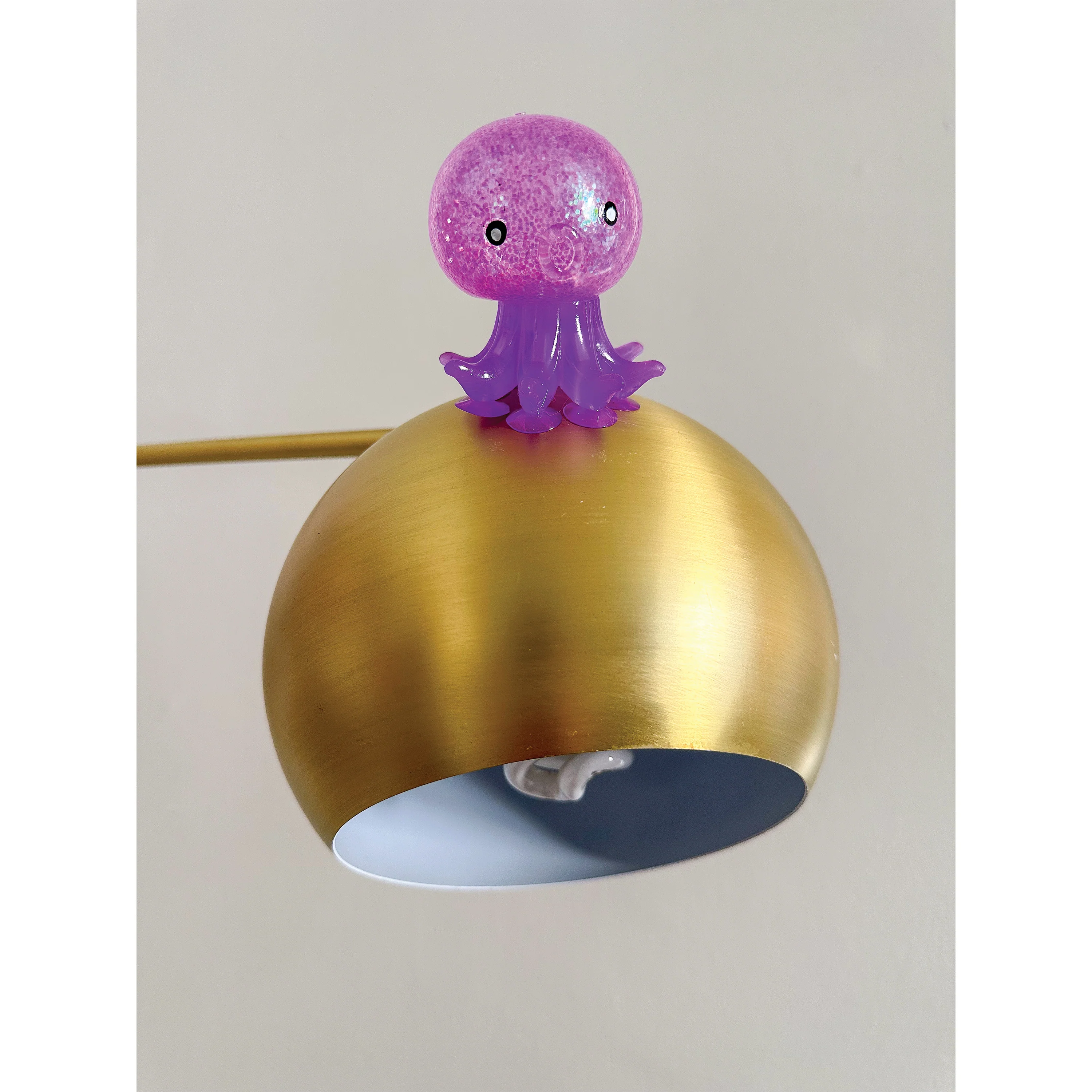 Octopus Sucker Toys - Image 6