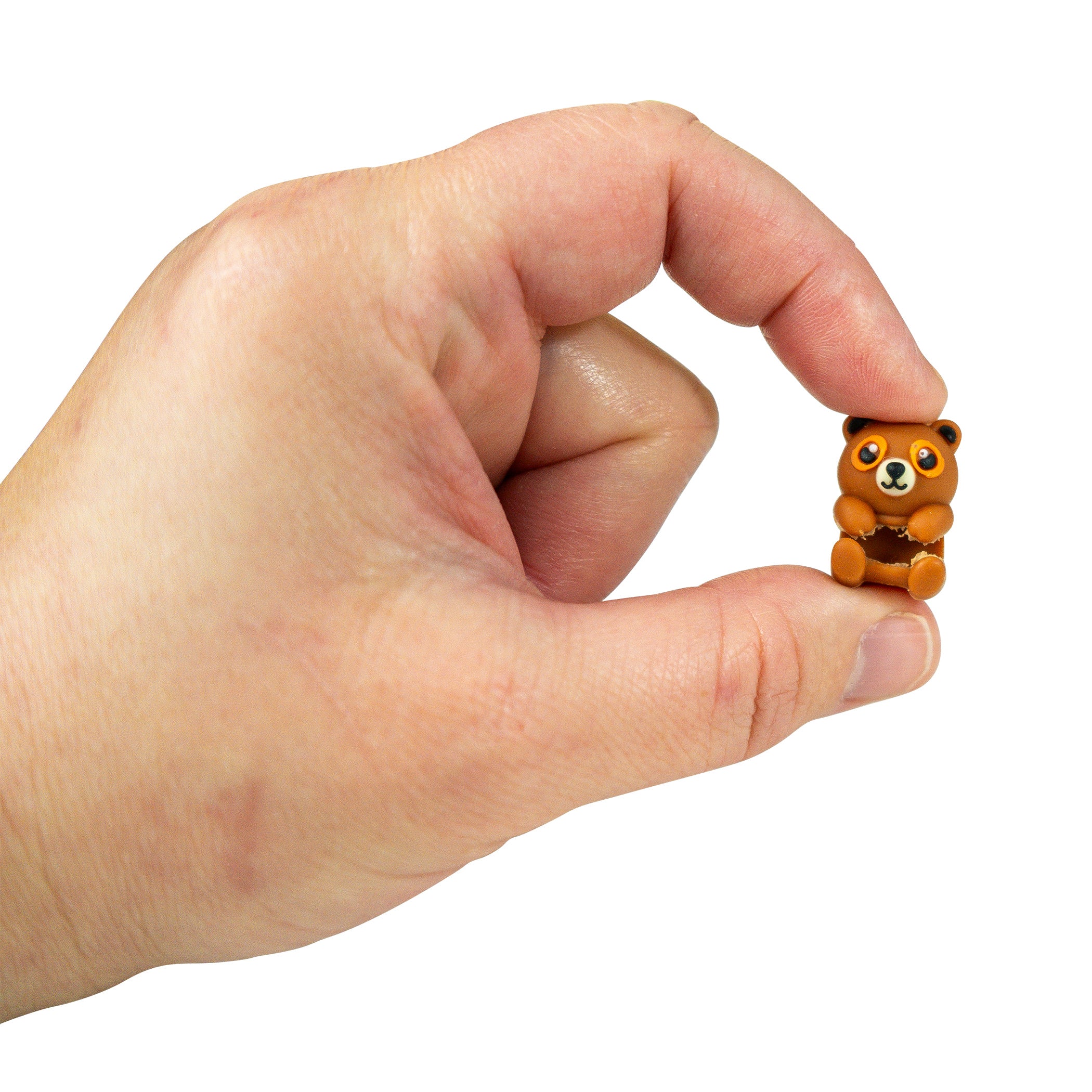 Pencil Pal Erasers - Image 6
