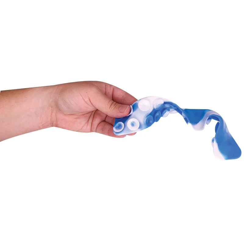 Pop N Strap - 24 per bag - Image 3