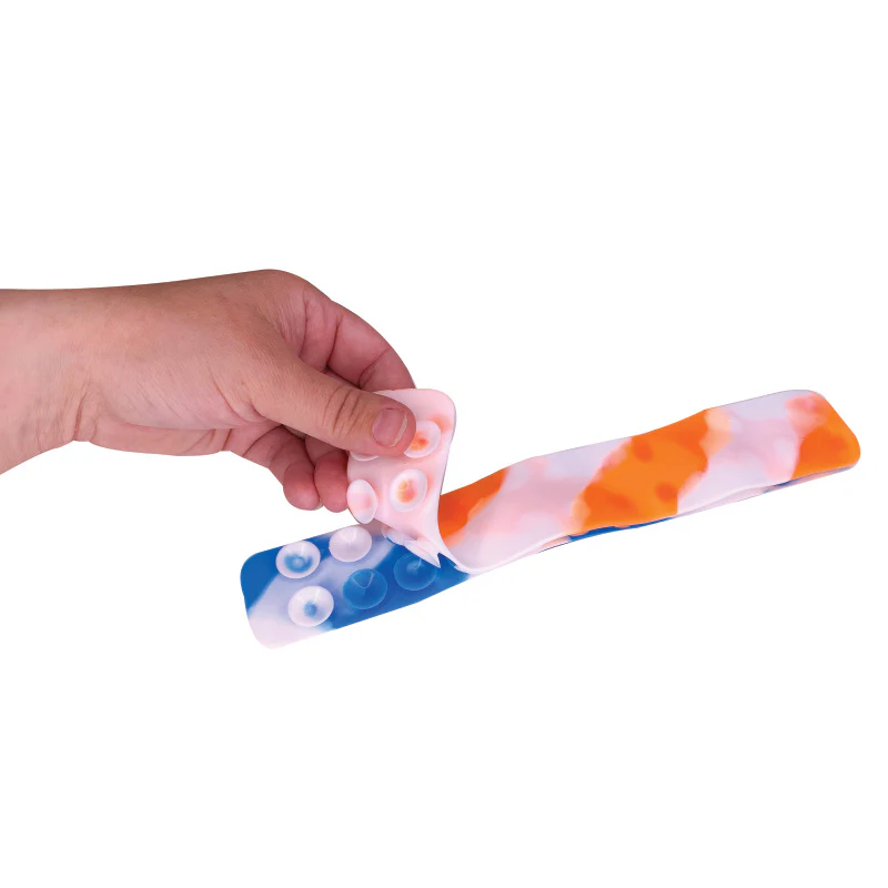 Pop N Strap - 24 per bag - Image 4
