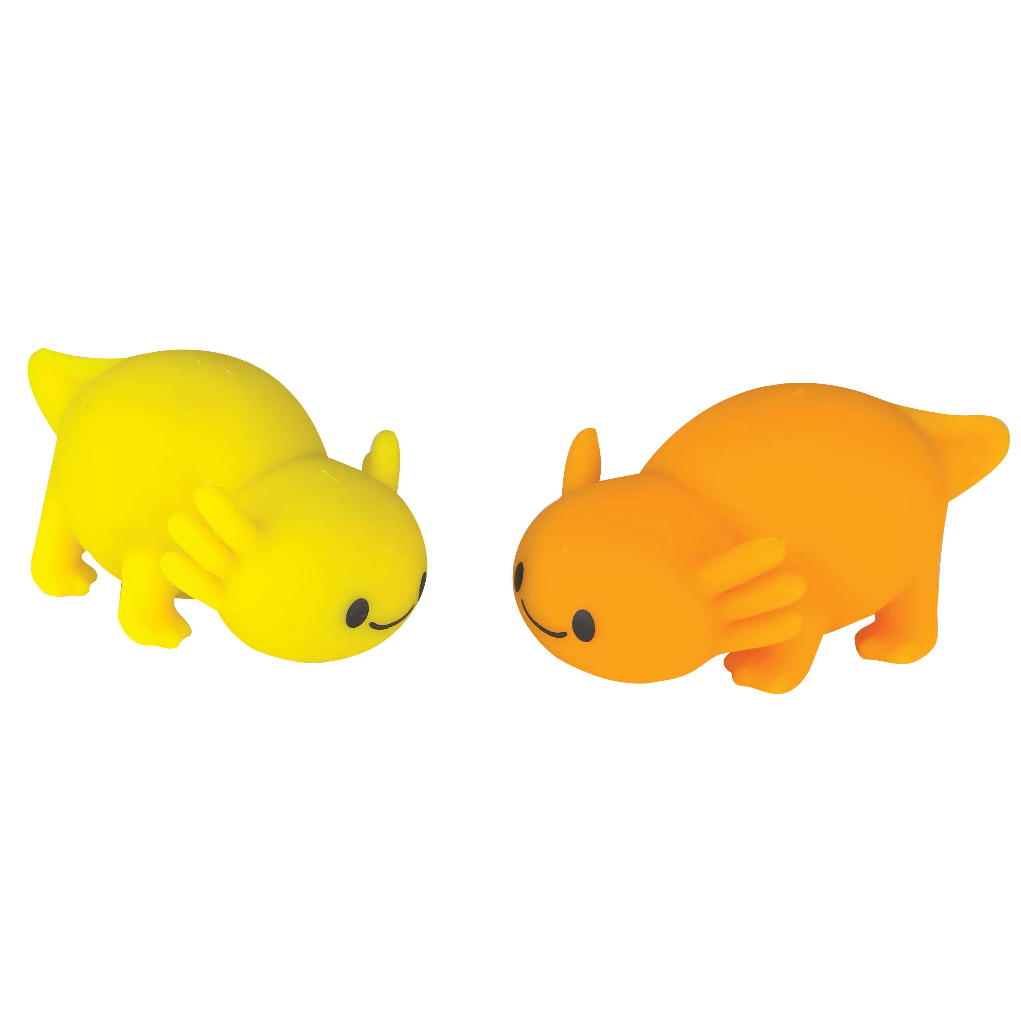 Sand-A-Lotl Toys - Image 3