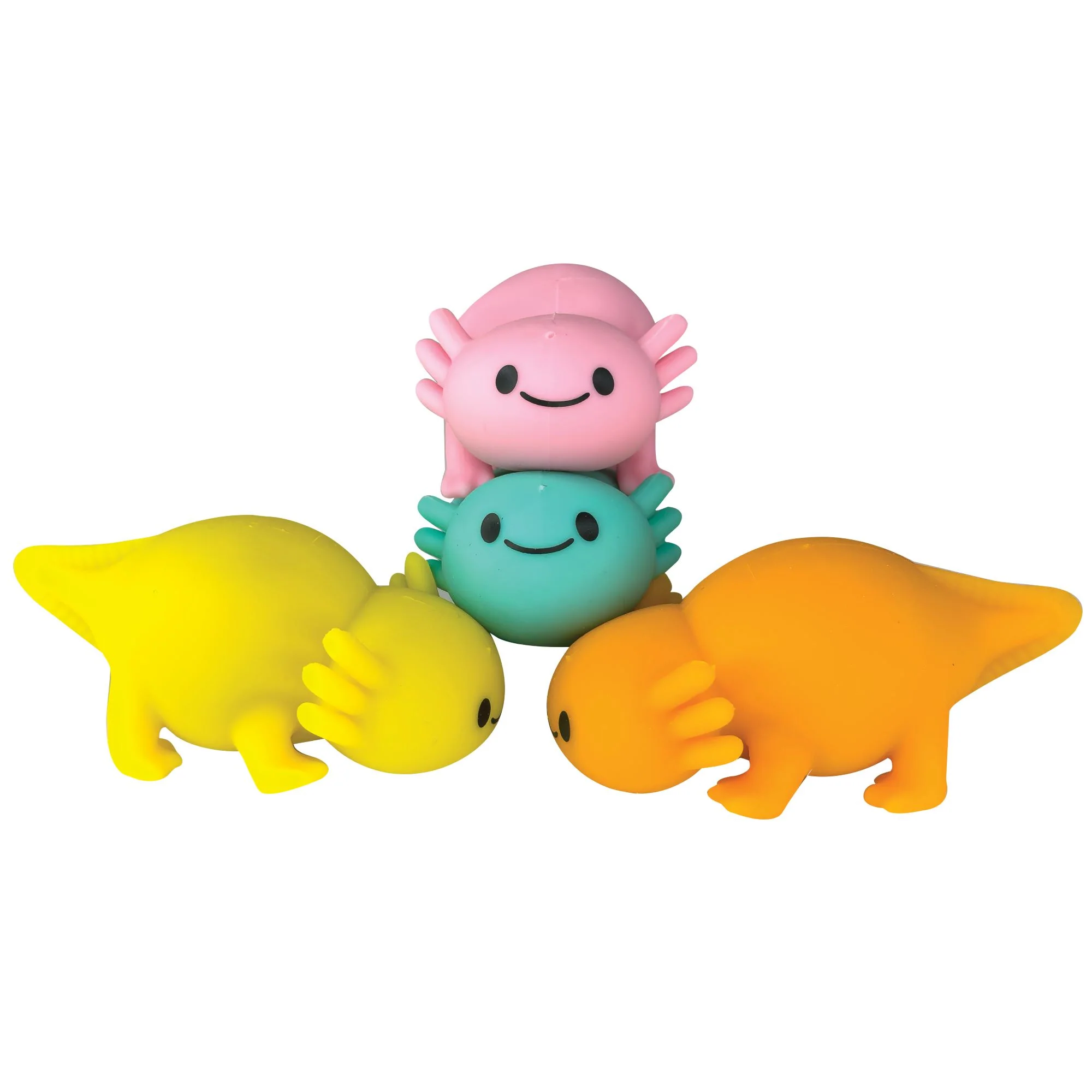 Sand-A-Lotl Toys - Image 5
