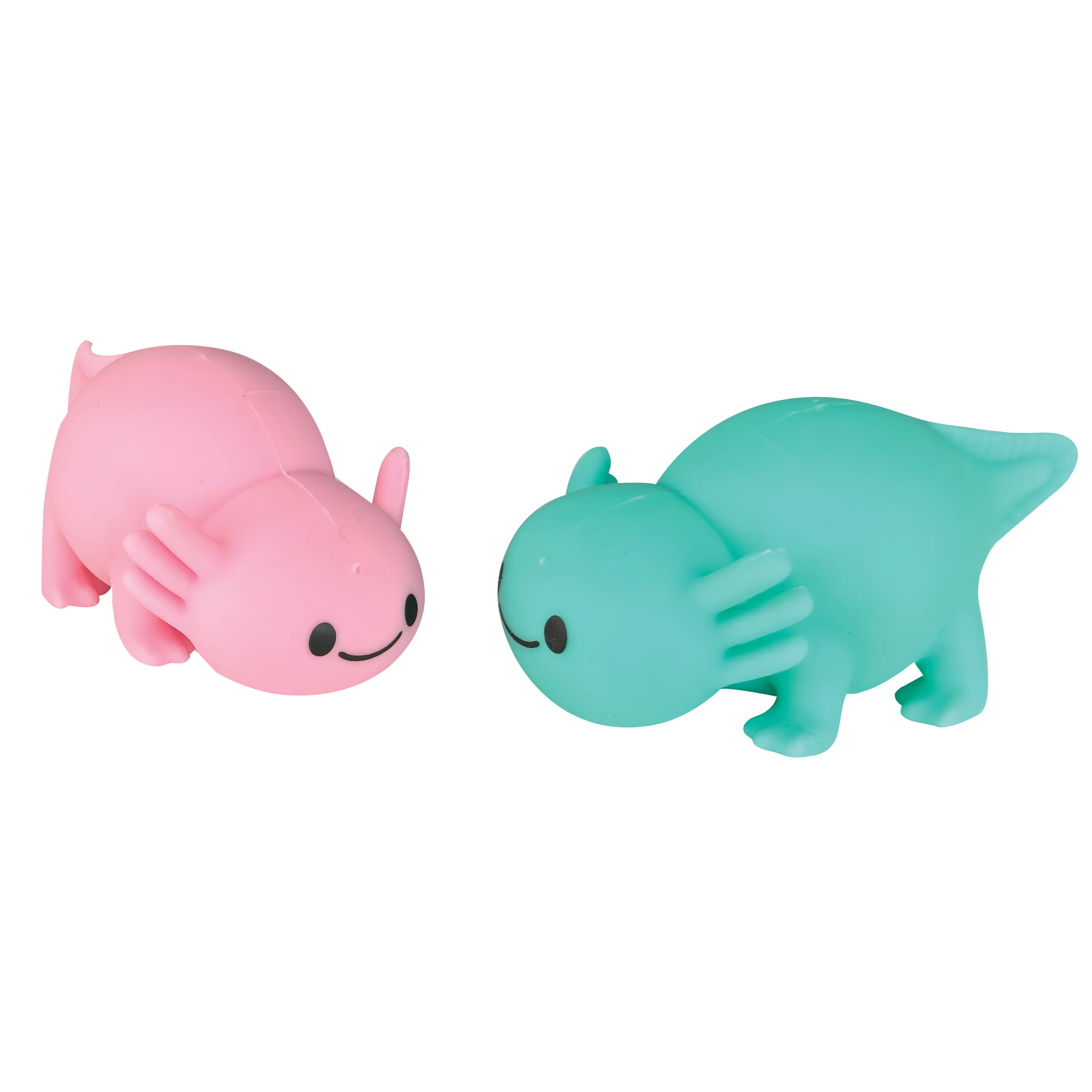 Sand-A-Lotl Toys - Image 6