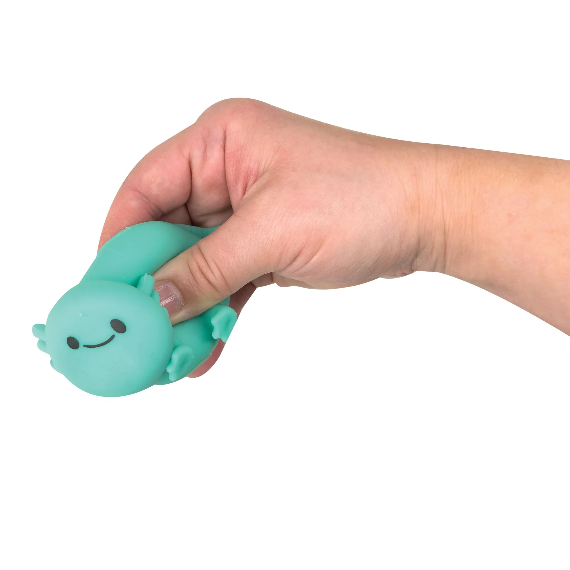 Sand-A-Lotl Toys - Image 7