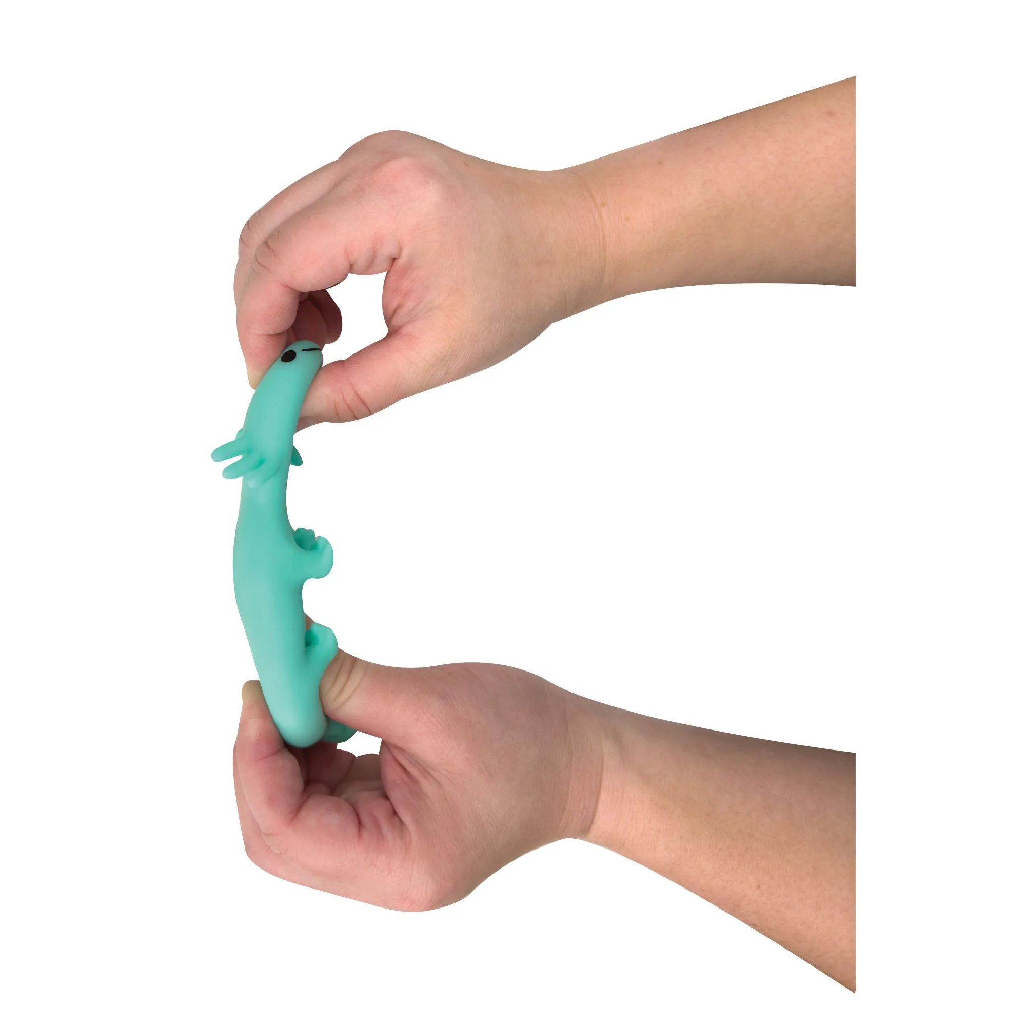 Sand-A-Lotl Toys - Image 8