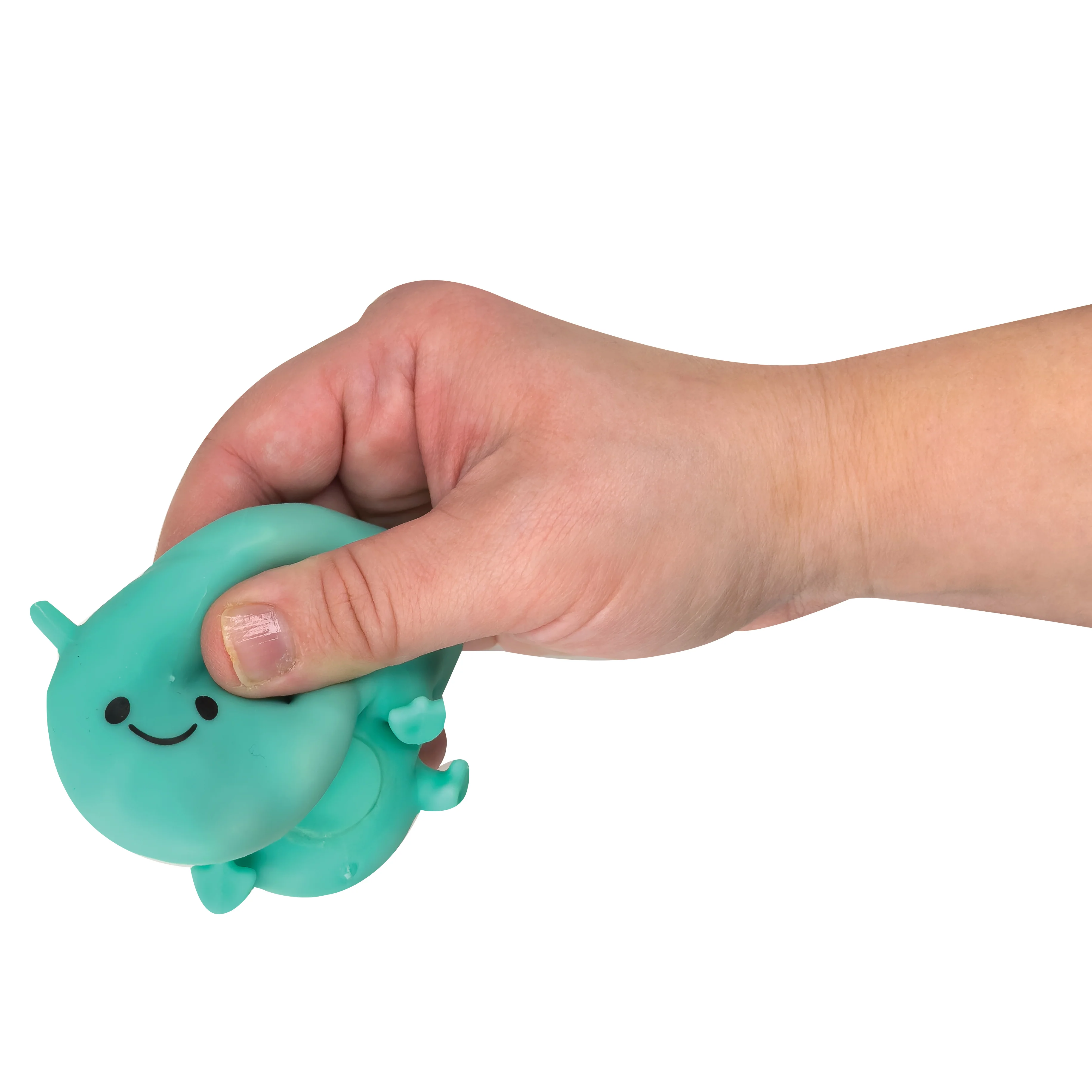 Sand-A-Lotl Toys - Image 9