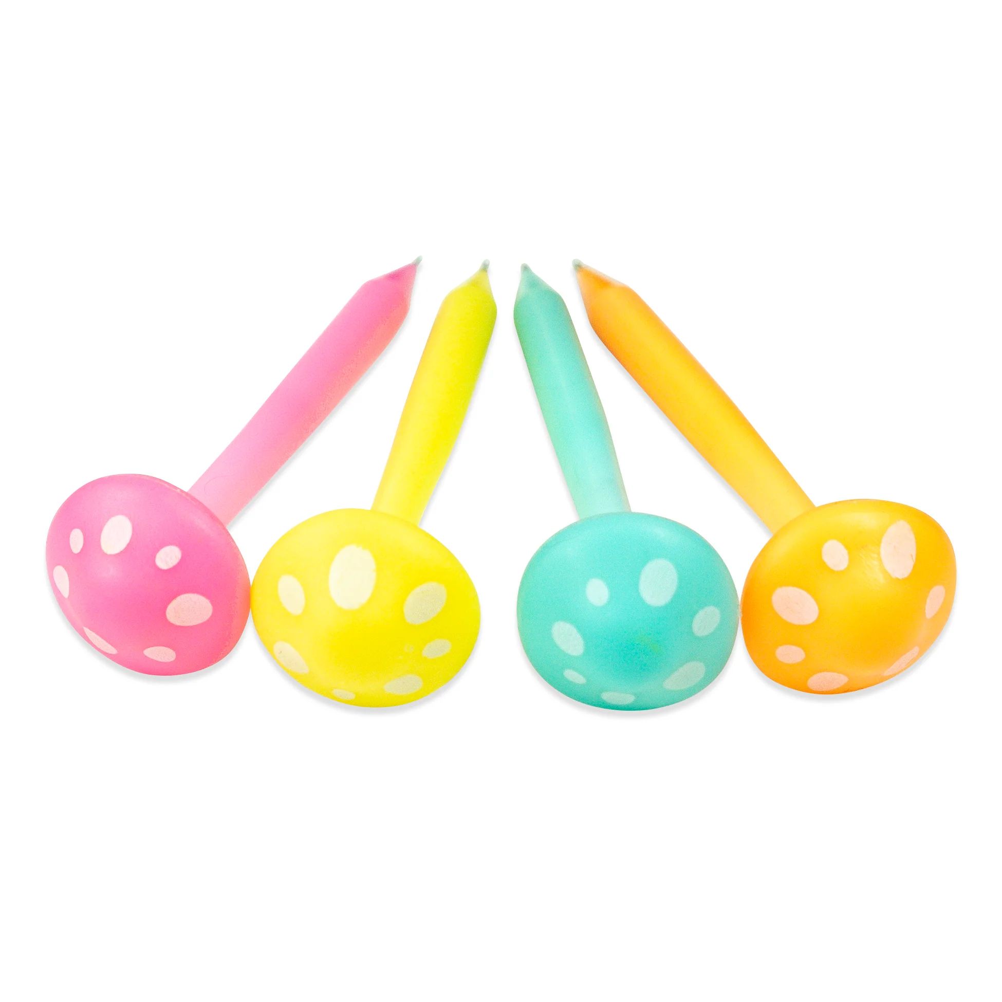 Shroom Mechanical Pencils - Image 3