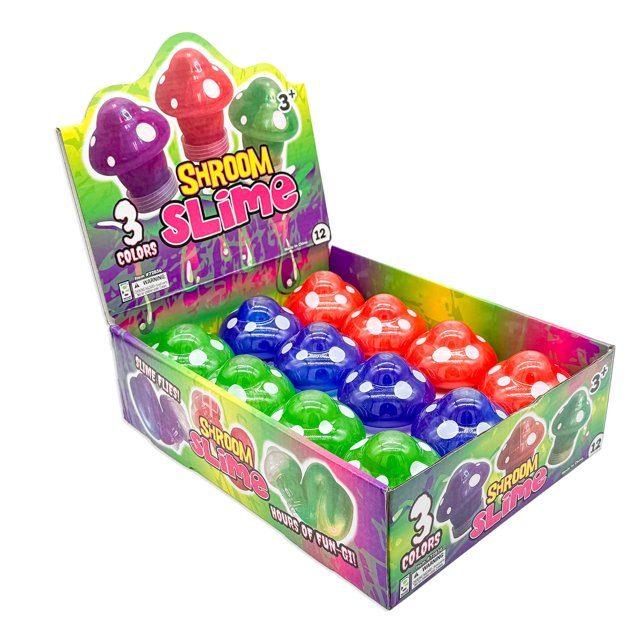 Shroom Slime - Image 12