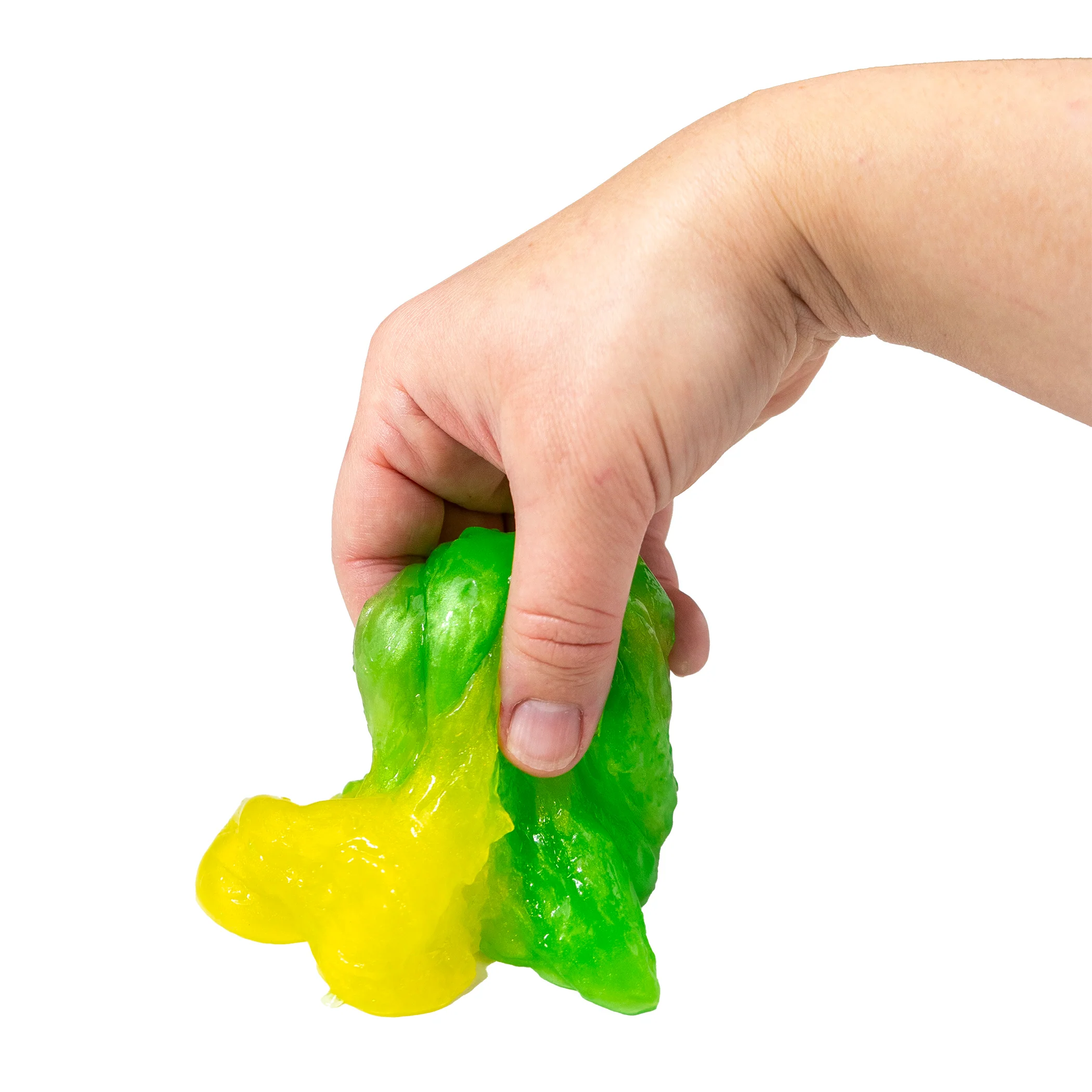 Shroom Slime - Image 3