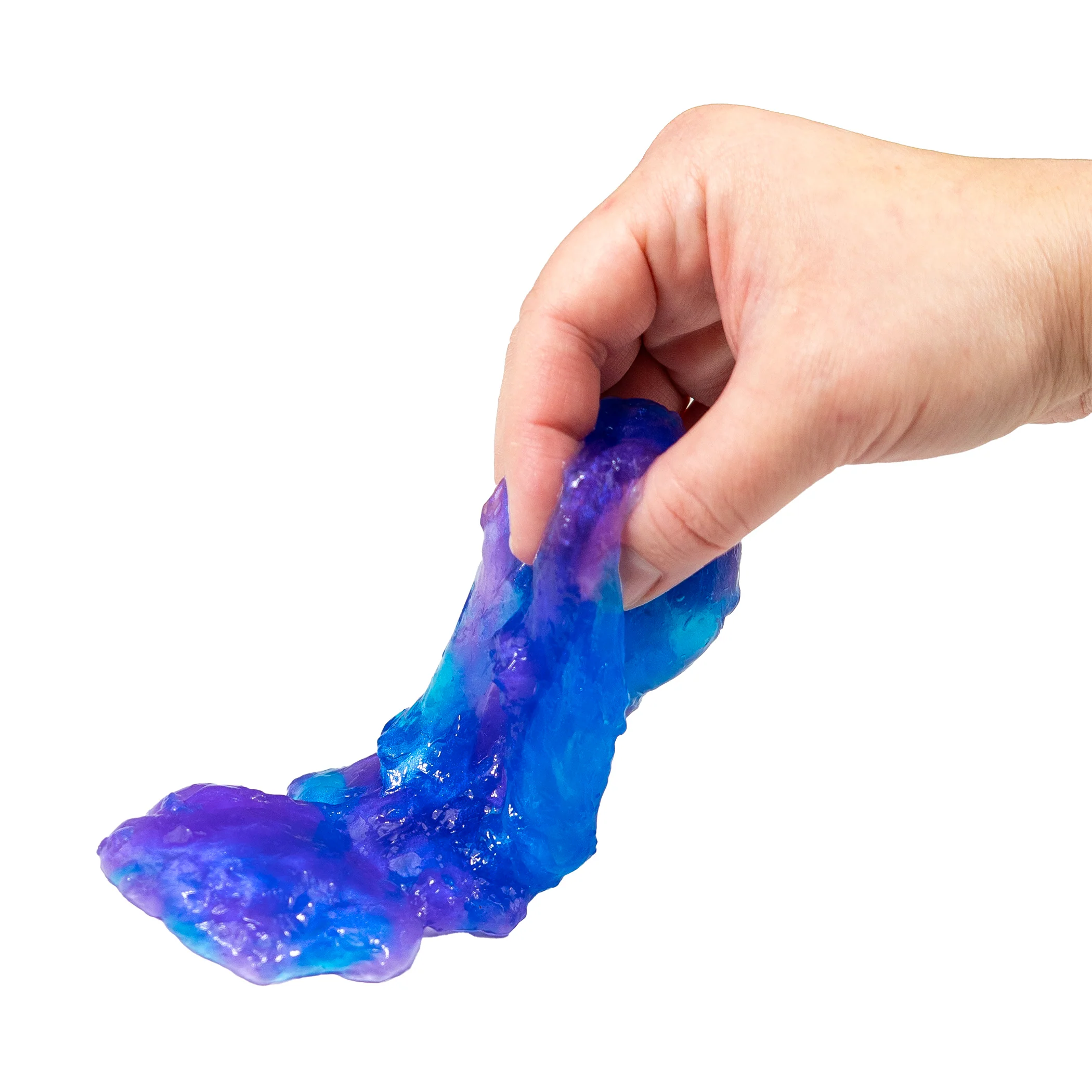 Shroom Slime - Image 5