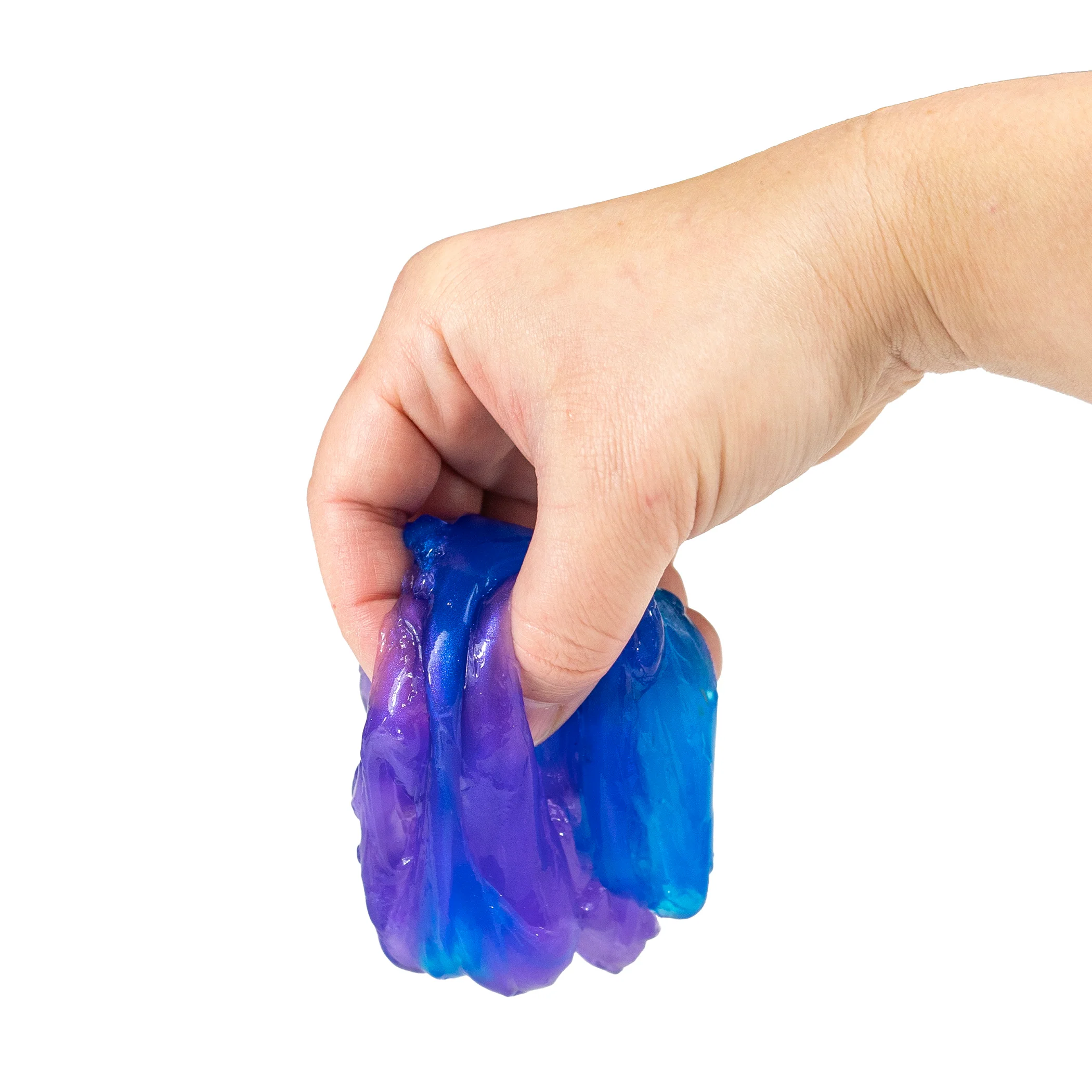 Shroom Slime - Image 6