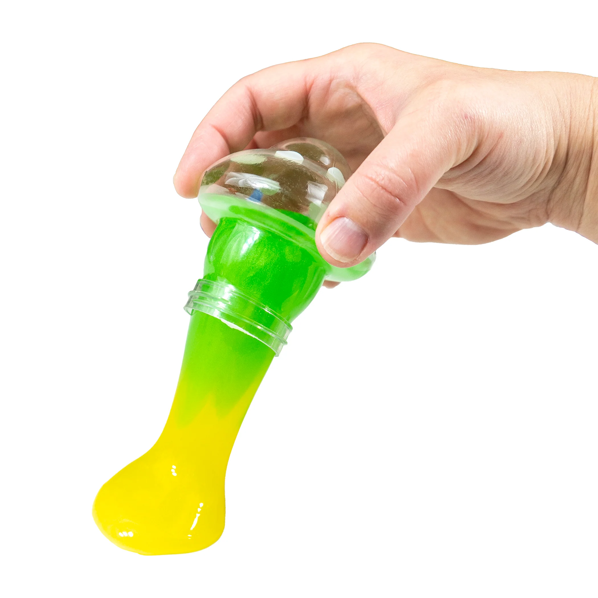 Shroom Slime - Image 7