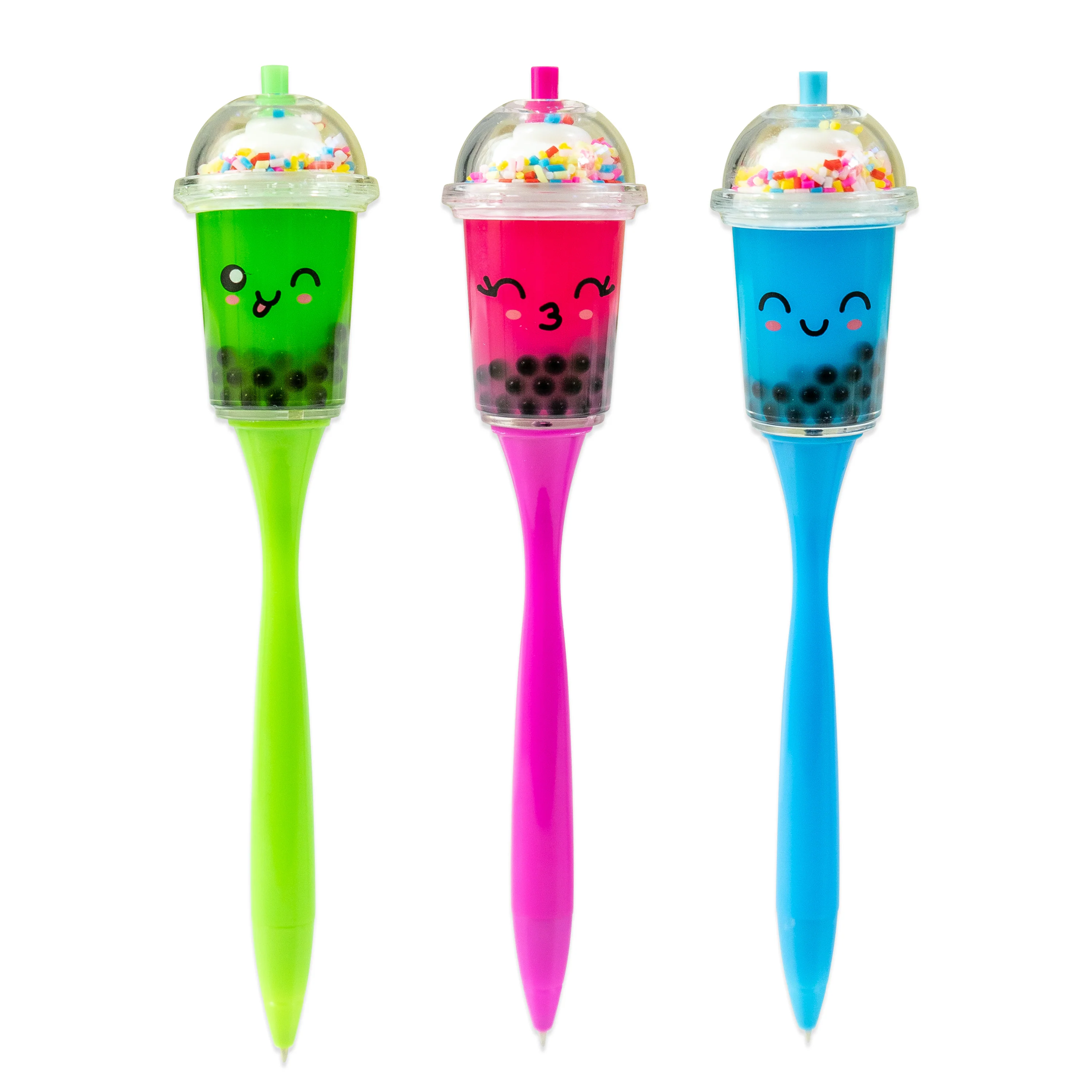 Sip Sip Hooray Pen