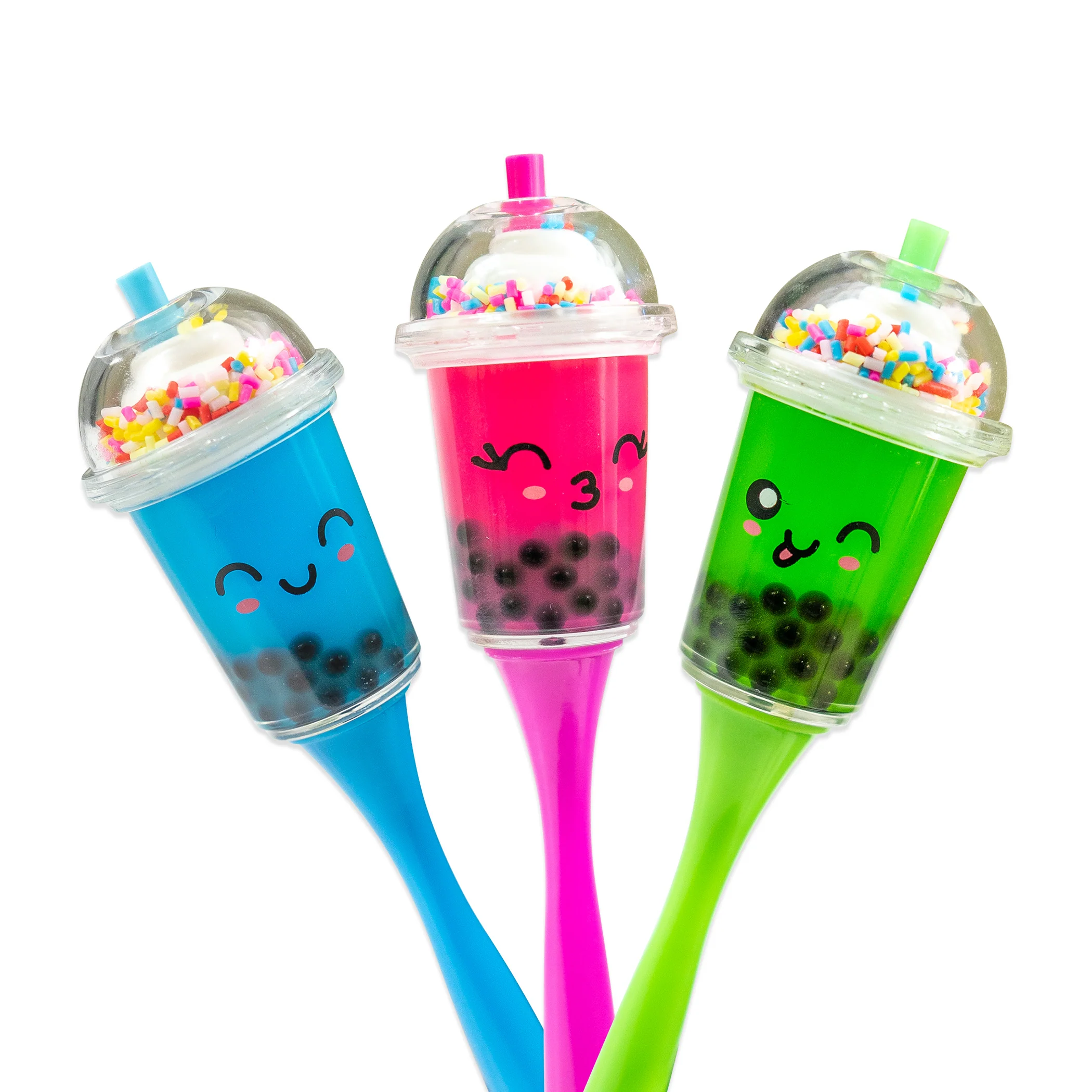 Sip Sip Hooray Pen - Image 2