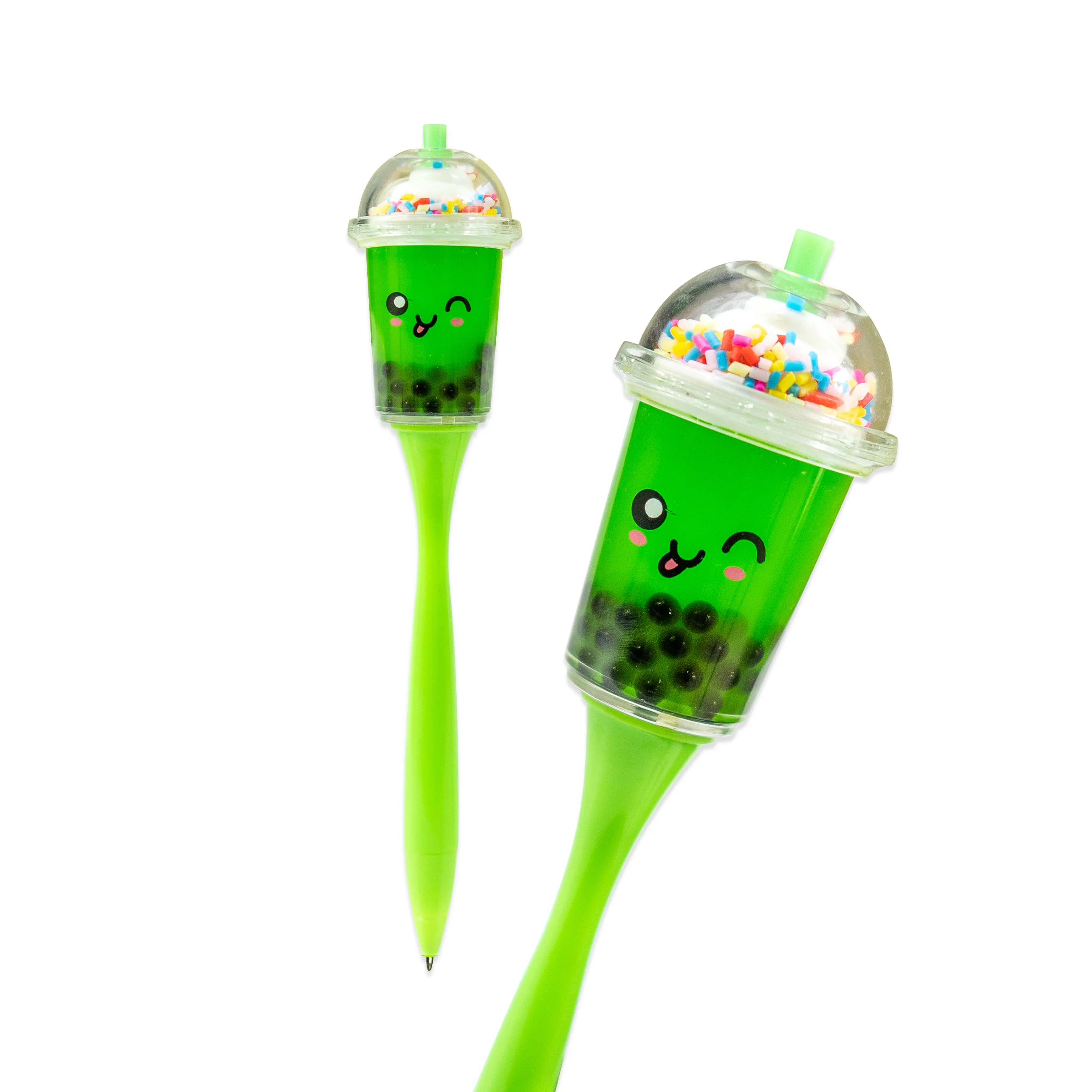 Sip Sip Hooray Pen - Image 3