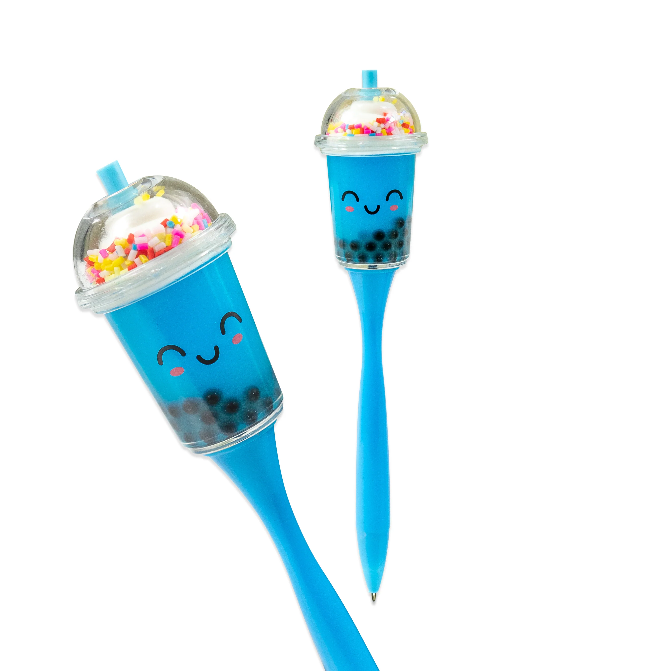 Sip Sip Hooray Pen - Image 4